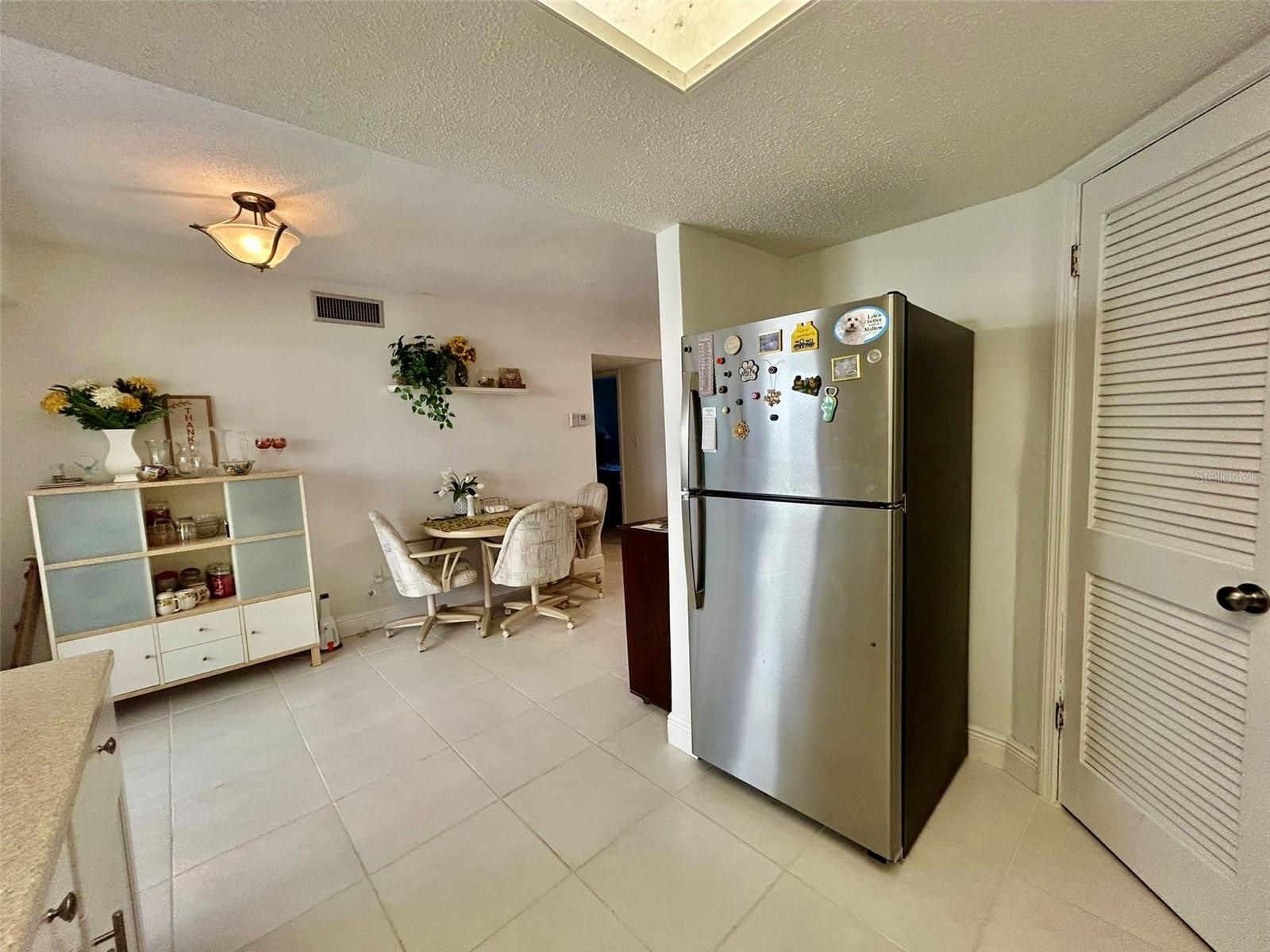 MARIA MANOR - Residential