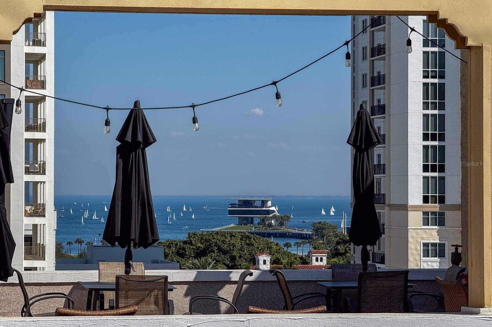 130 4TH AVENUE N 105