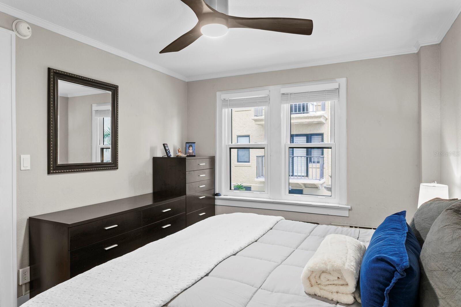 FLORI DE LEON APTS CO-OP - Residential