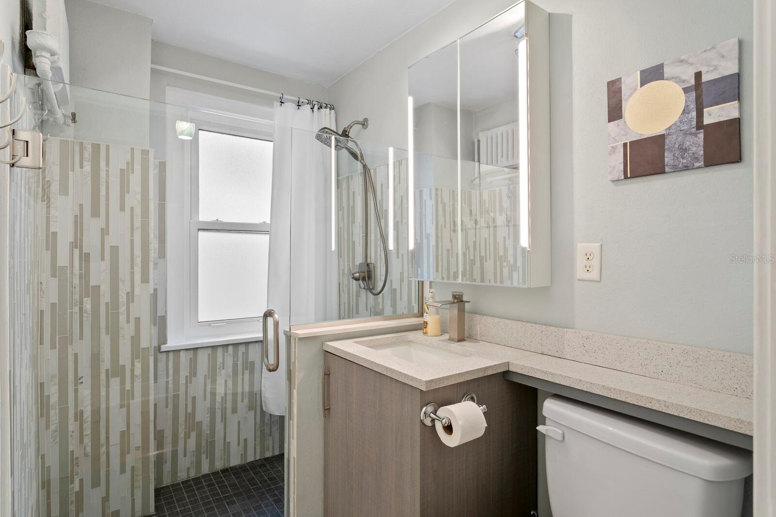 FLORI DE LEON APTS CO-OP - Residential