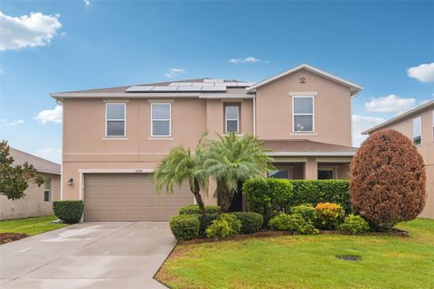 Photo of 4248 Moon Shadow Loop, Mulberry, FL 33860 (MLS # TB8426857)