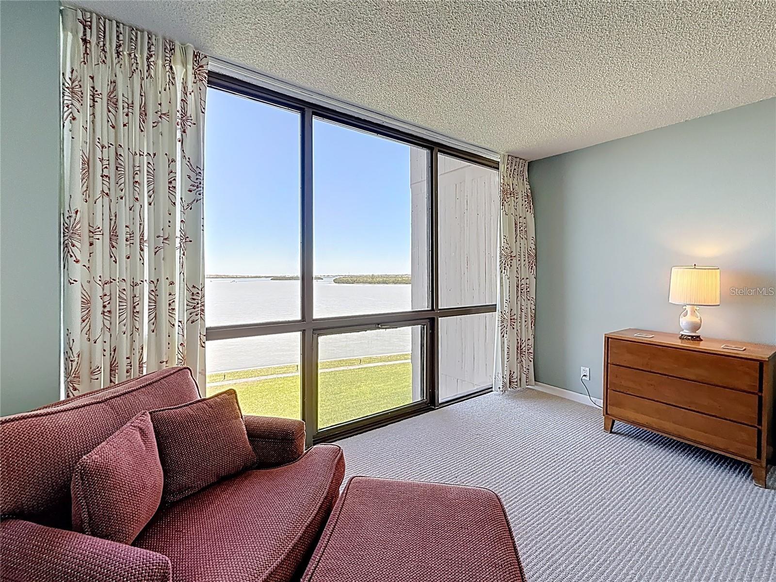 1 KEY CAPRI - Residential