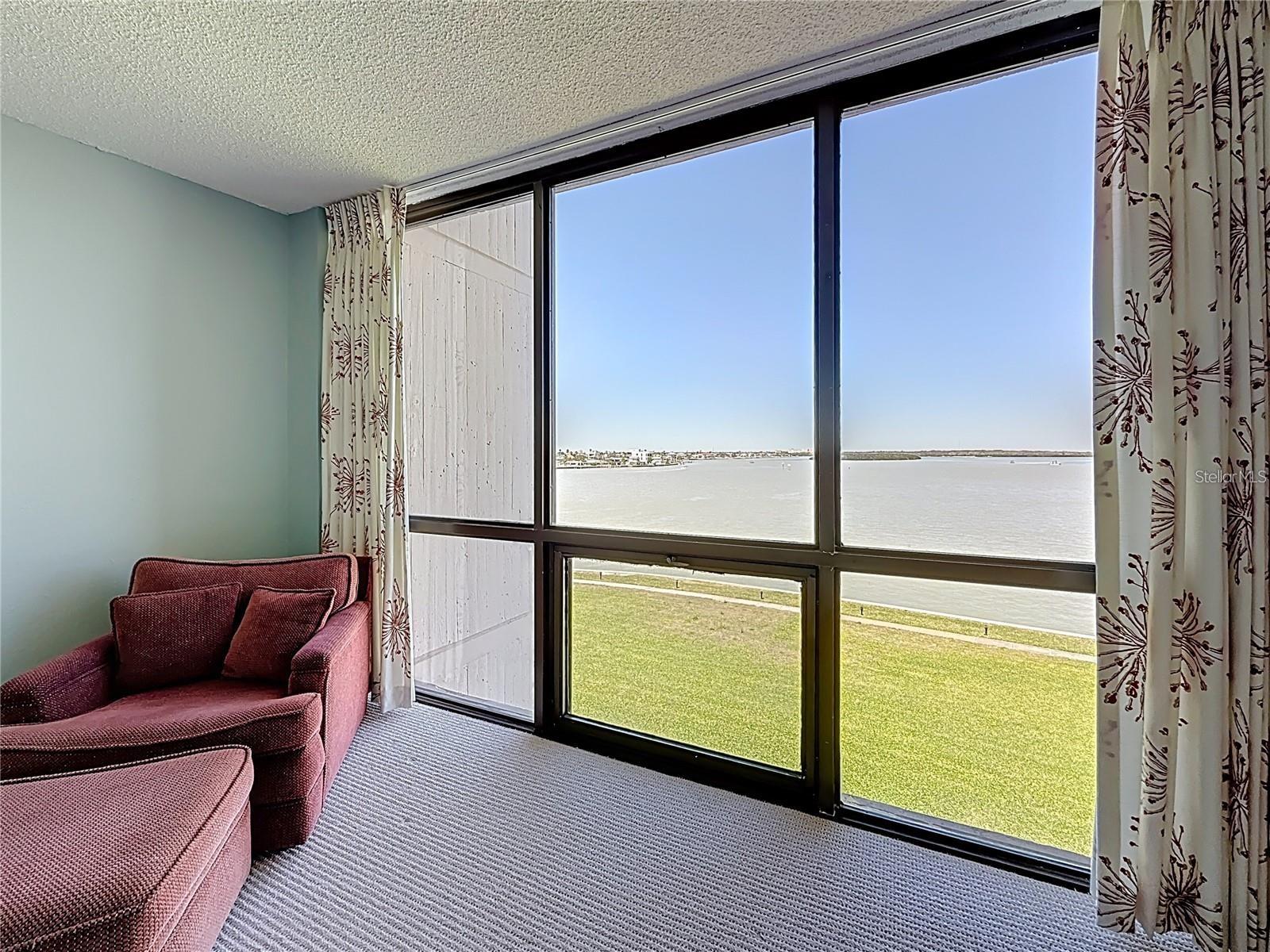 1 KEY CAPRI - Residential