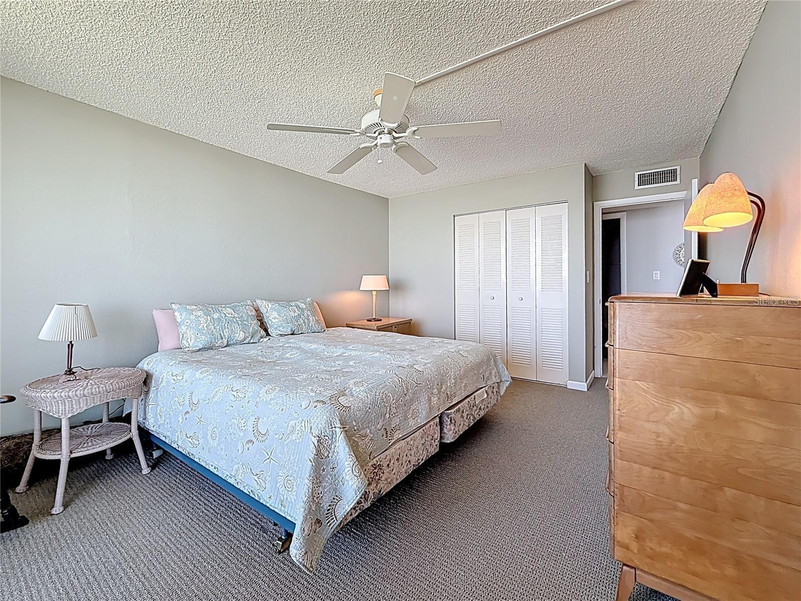 1 KEY CAPRI - Residential