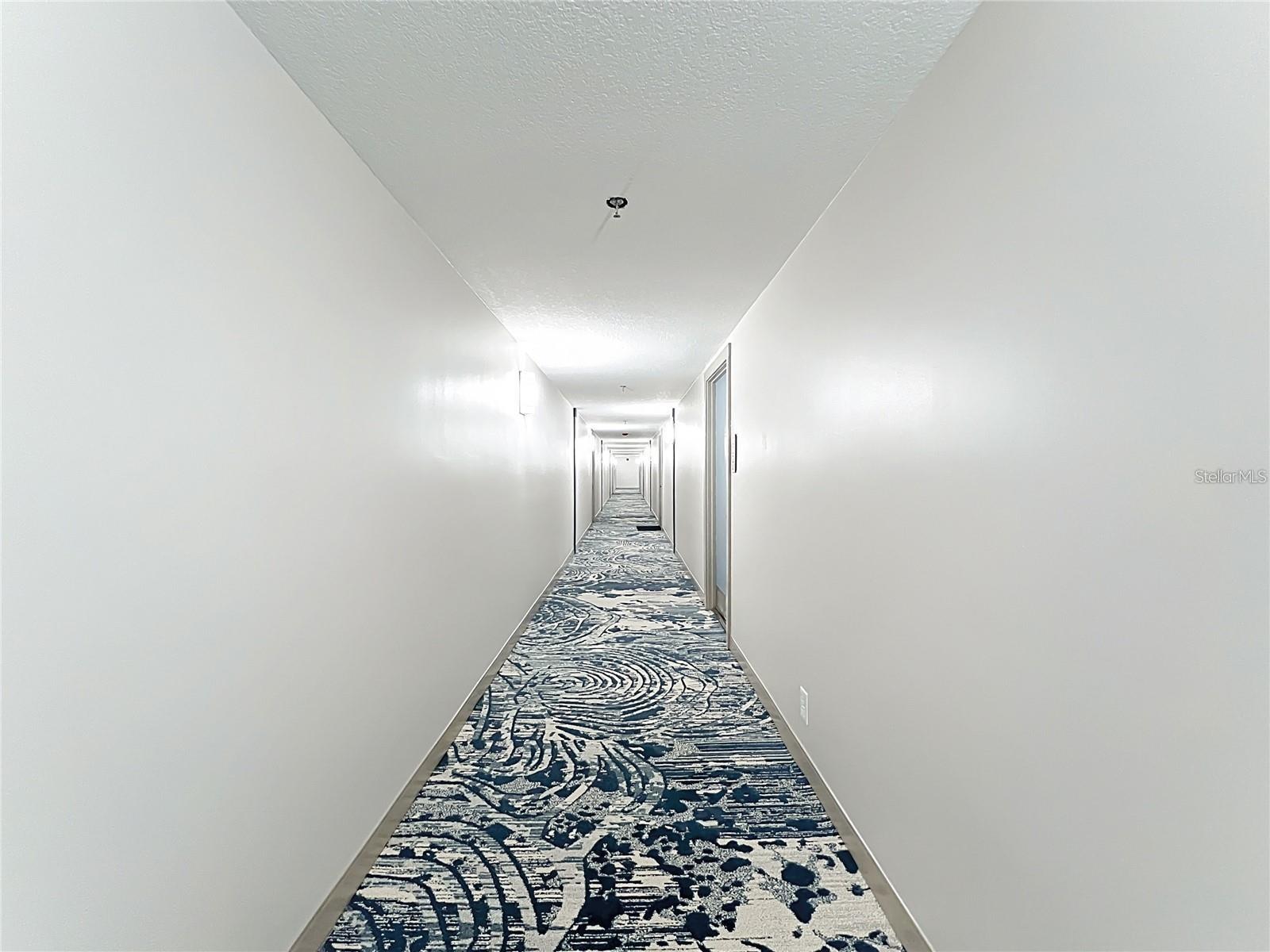 Key Capri KEY CAPRI 301