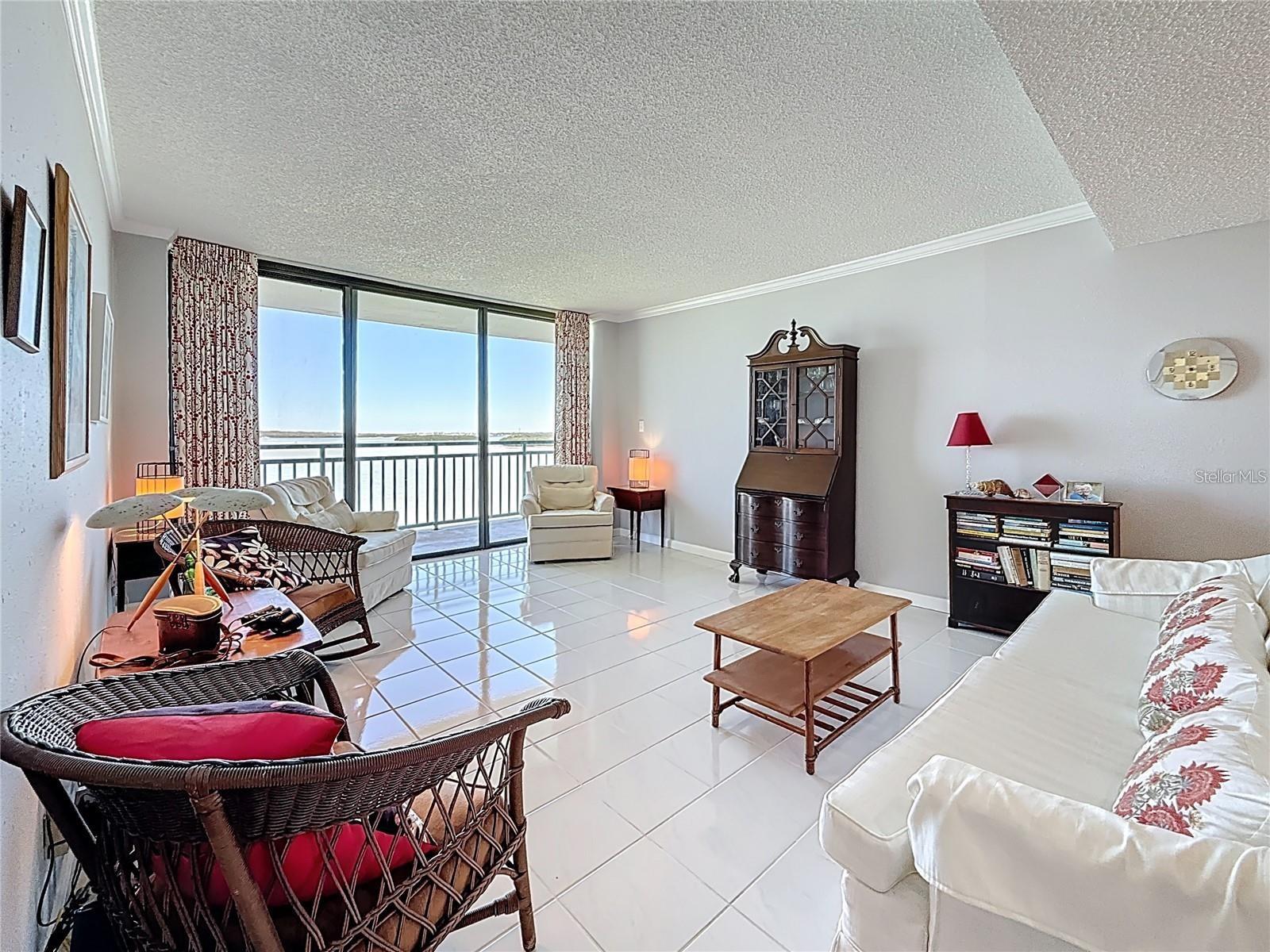 1 KEY CAPRI - Residential