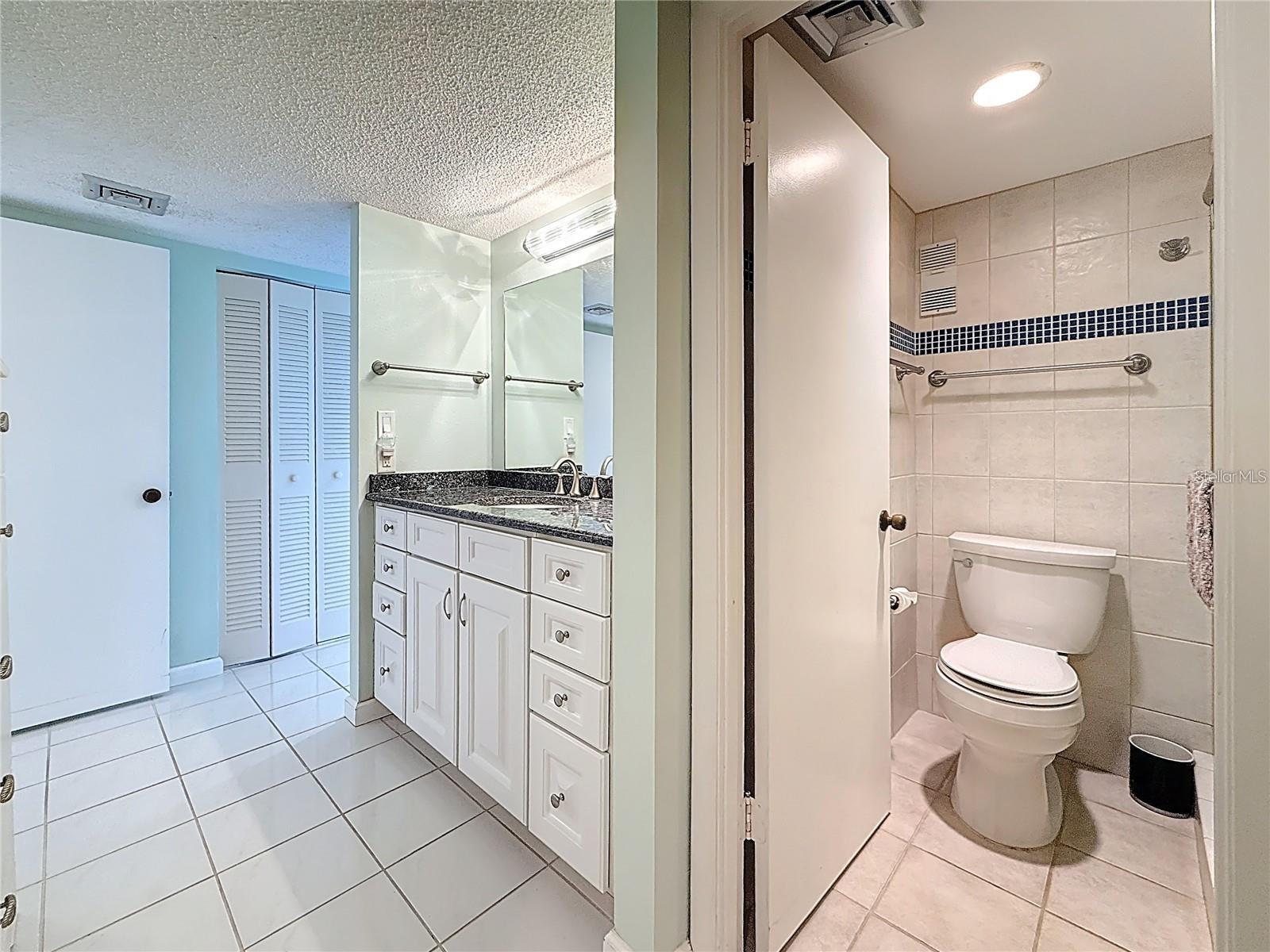 1 KEY CAPRI - Residential