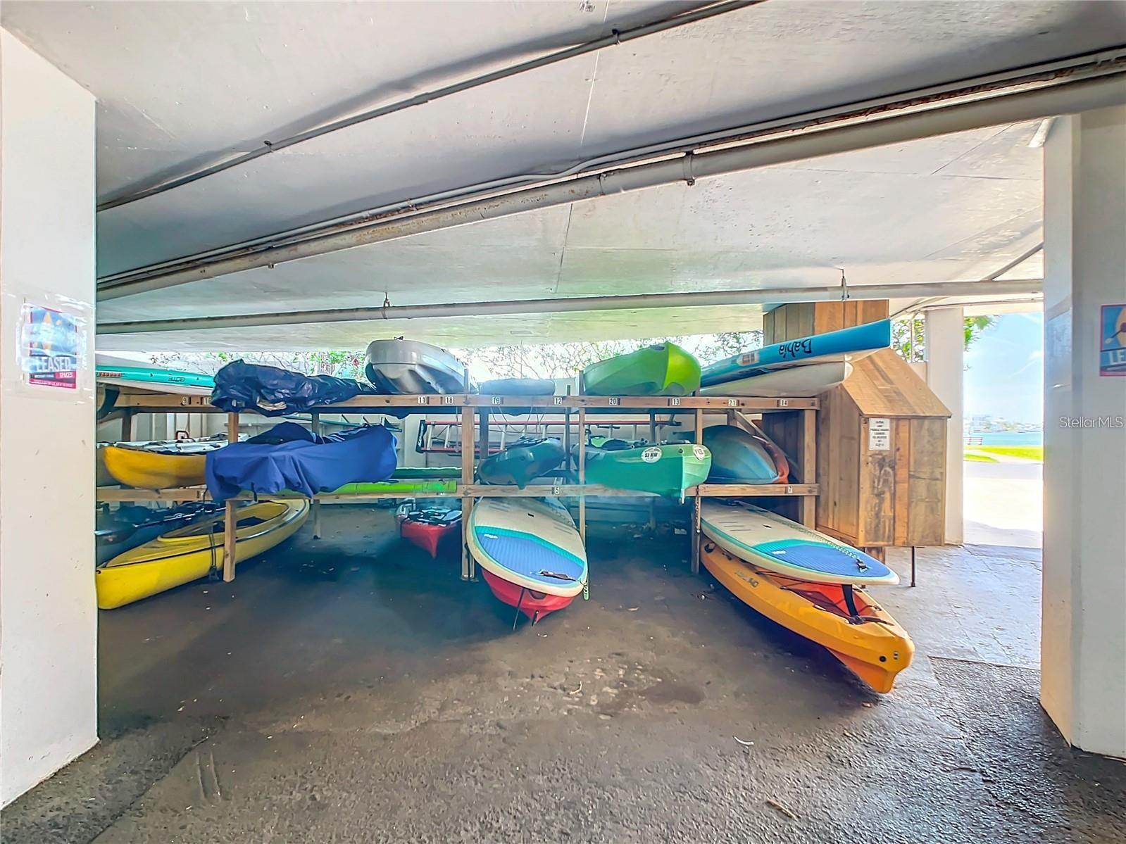 1 KEY CAPRI - Residential