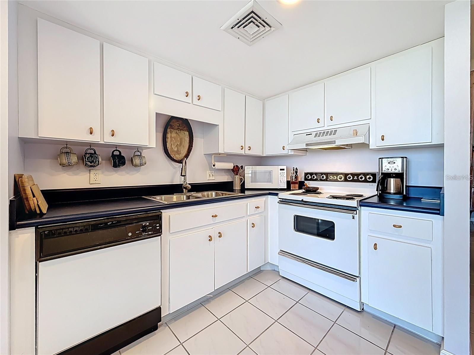 1 KEY CAPRI - Residential