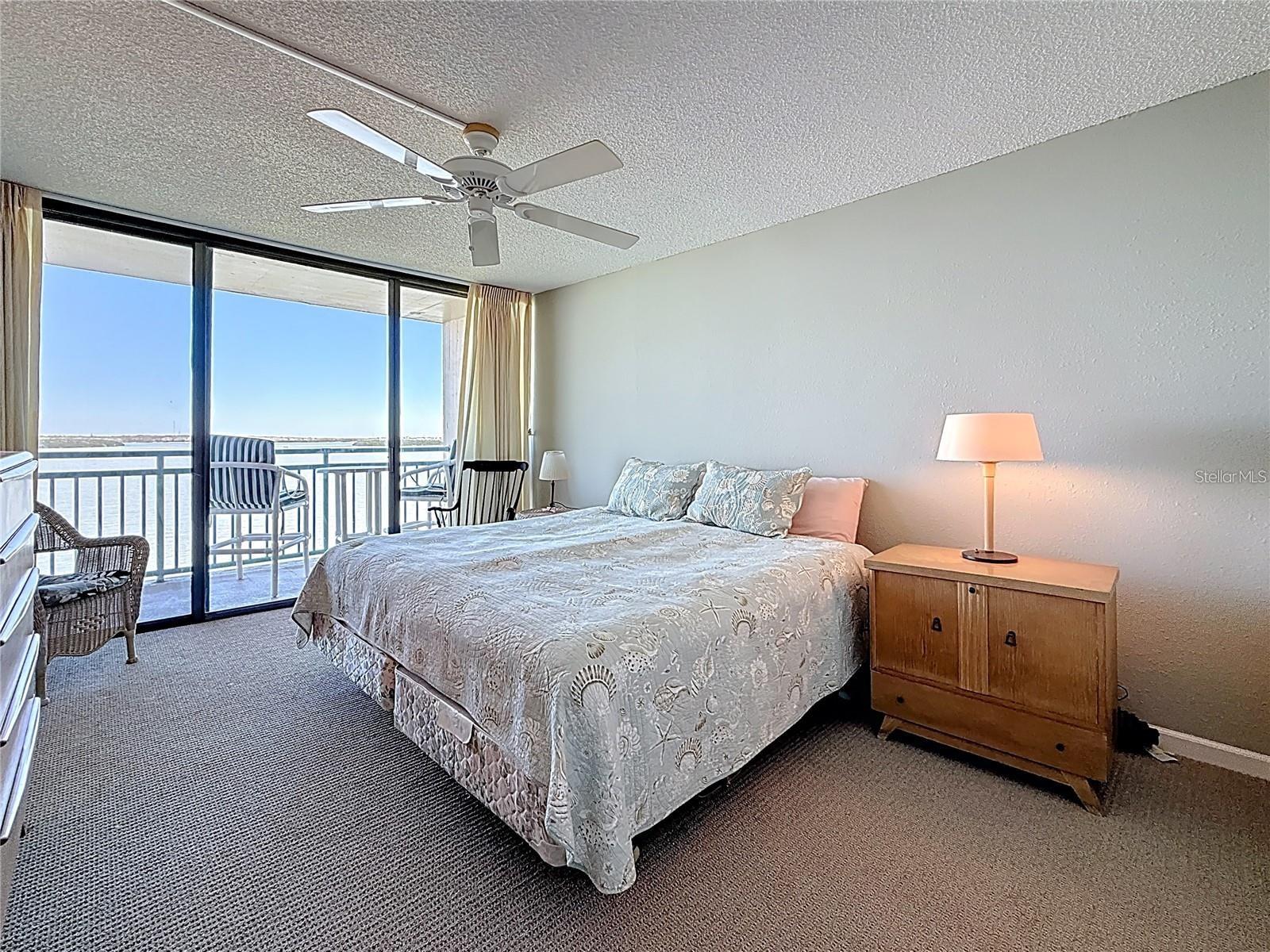 1 KEY CAPRI - Residential