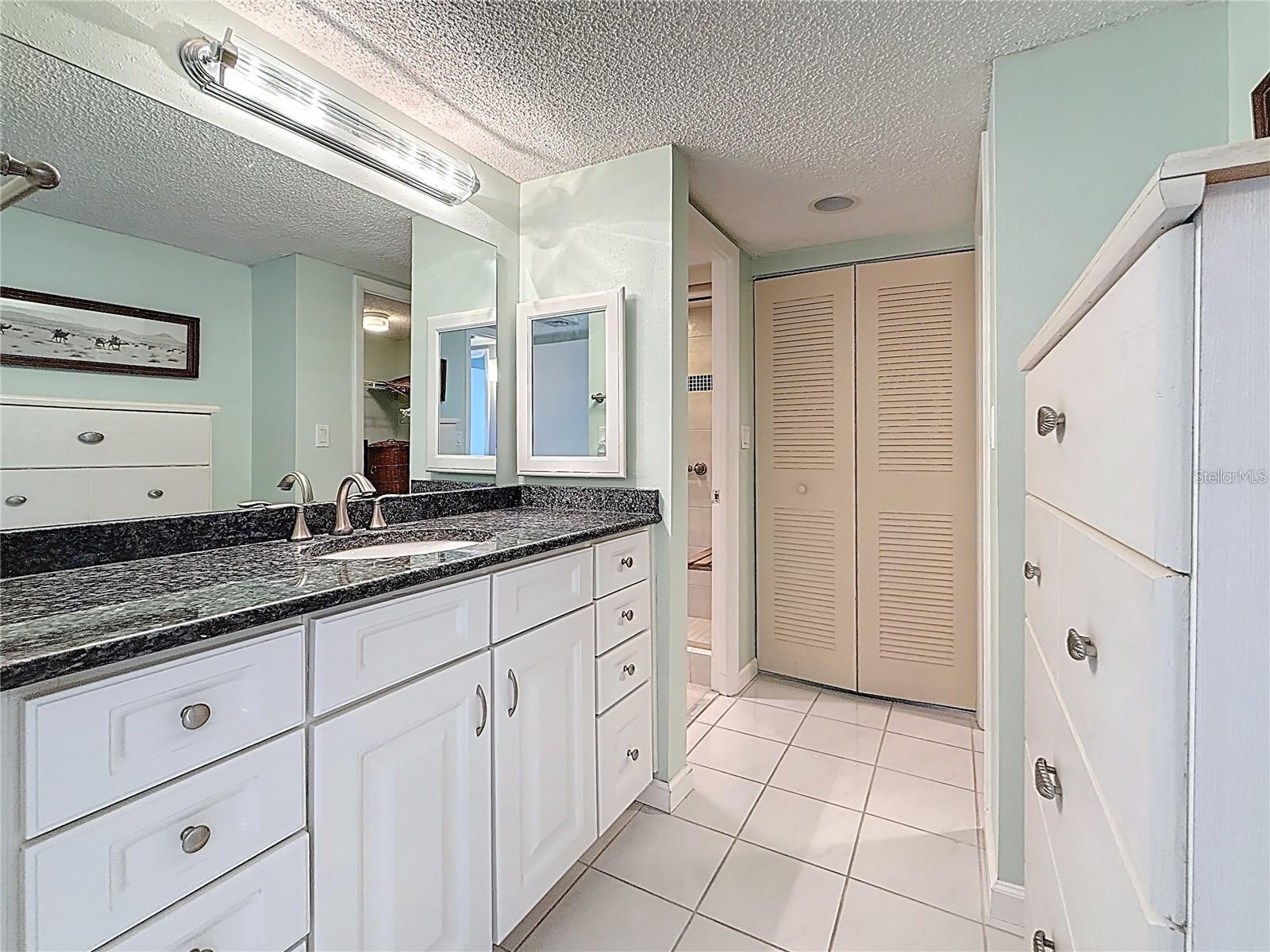 1 KEY CAPRI - Residential