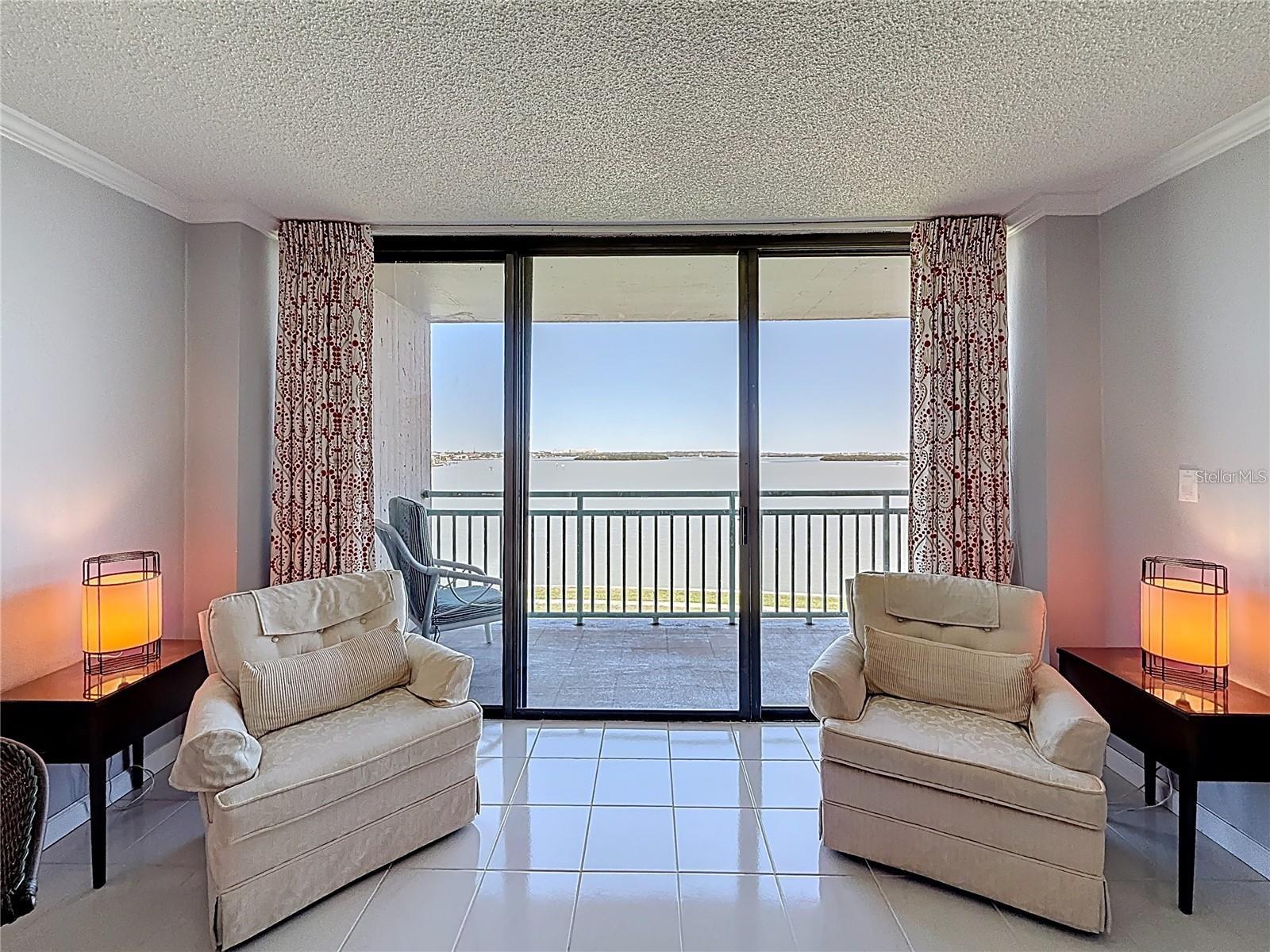 1 KEY CAPRI - Residential