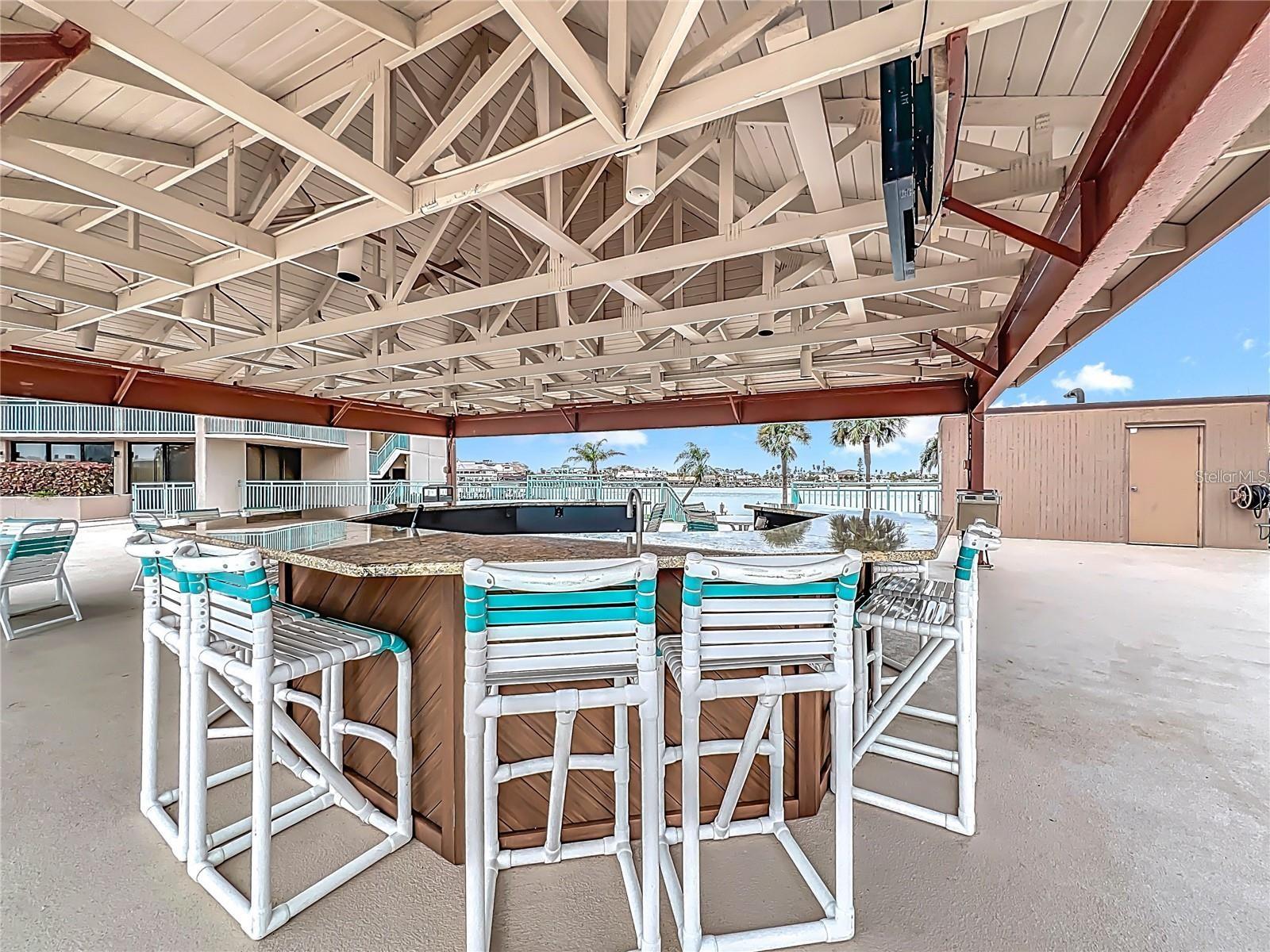 1 KEY CAPRI - Residential