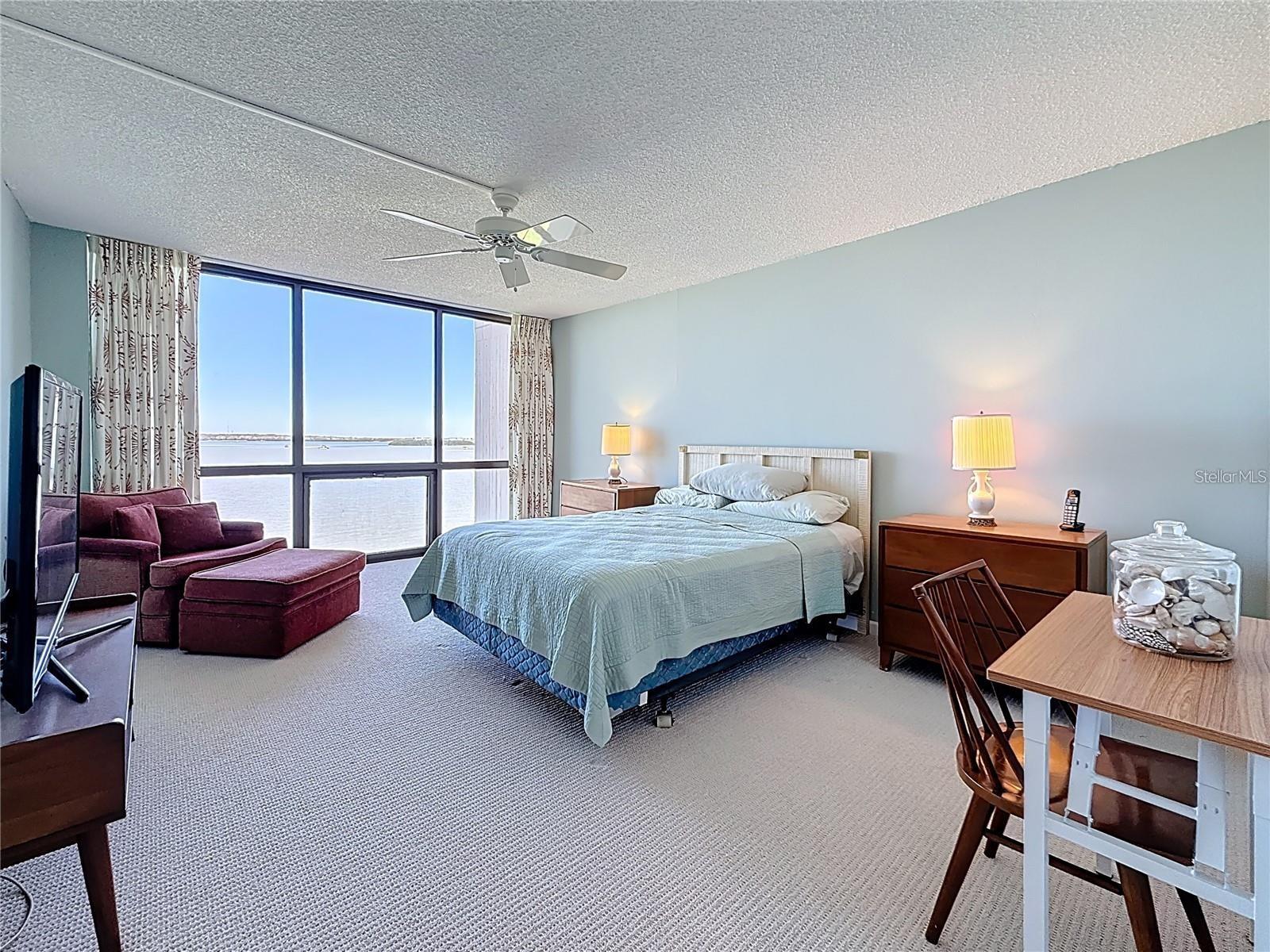 1 KEY CAPRI - Residential