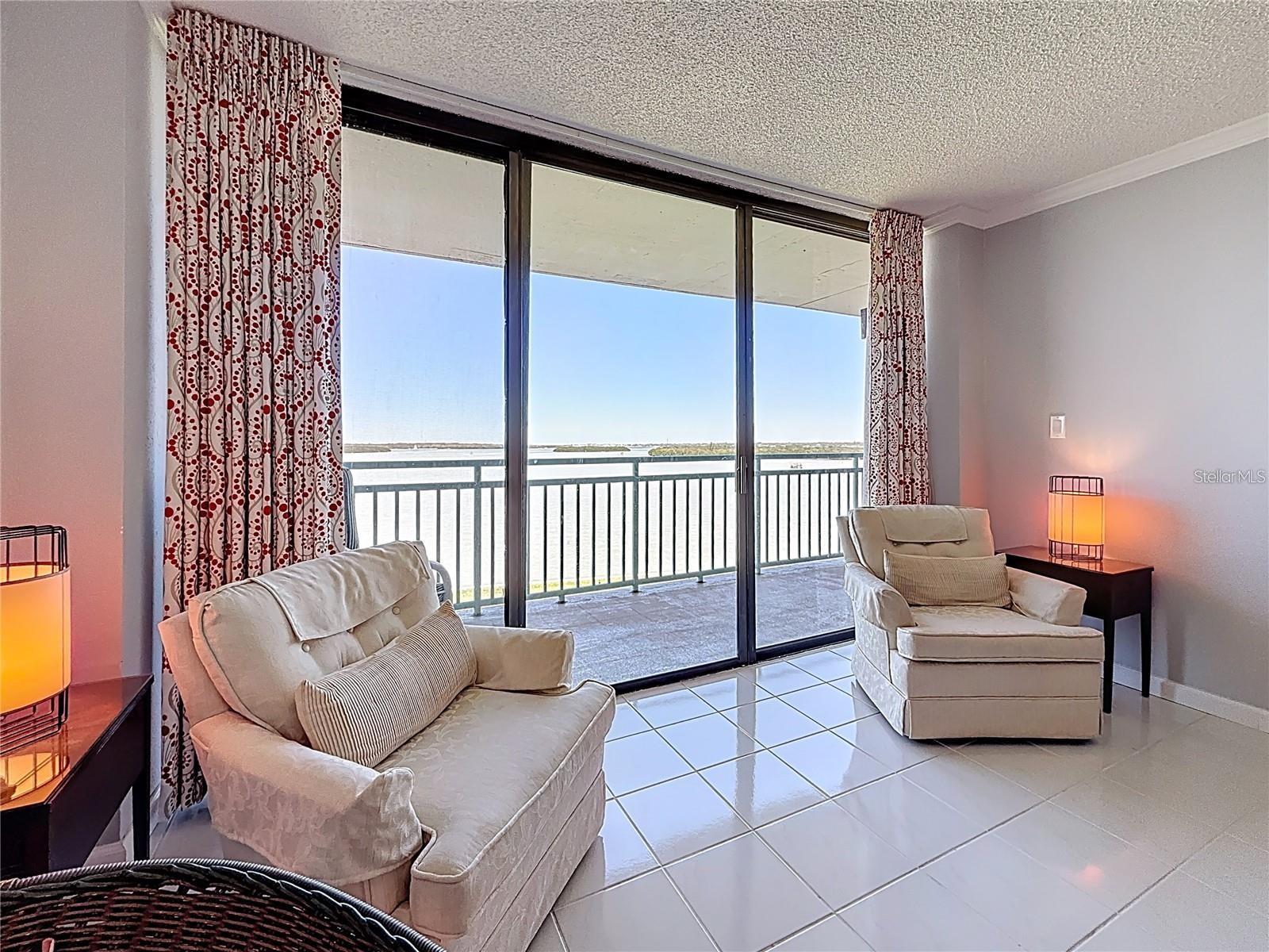 1 KEY CAPRI - Residential