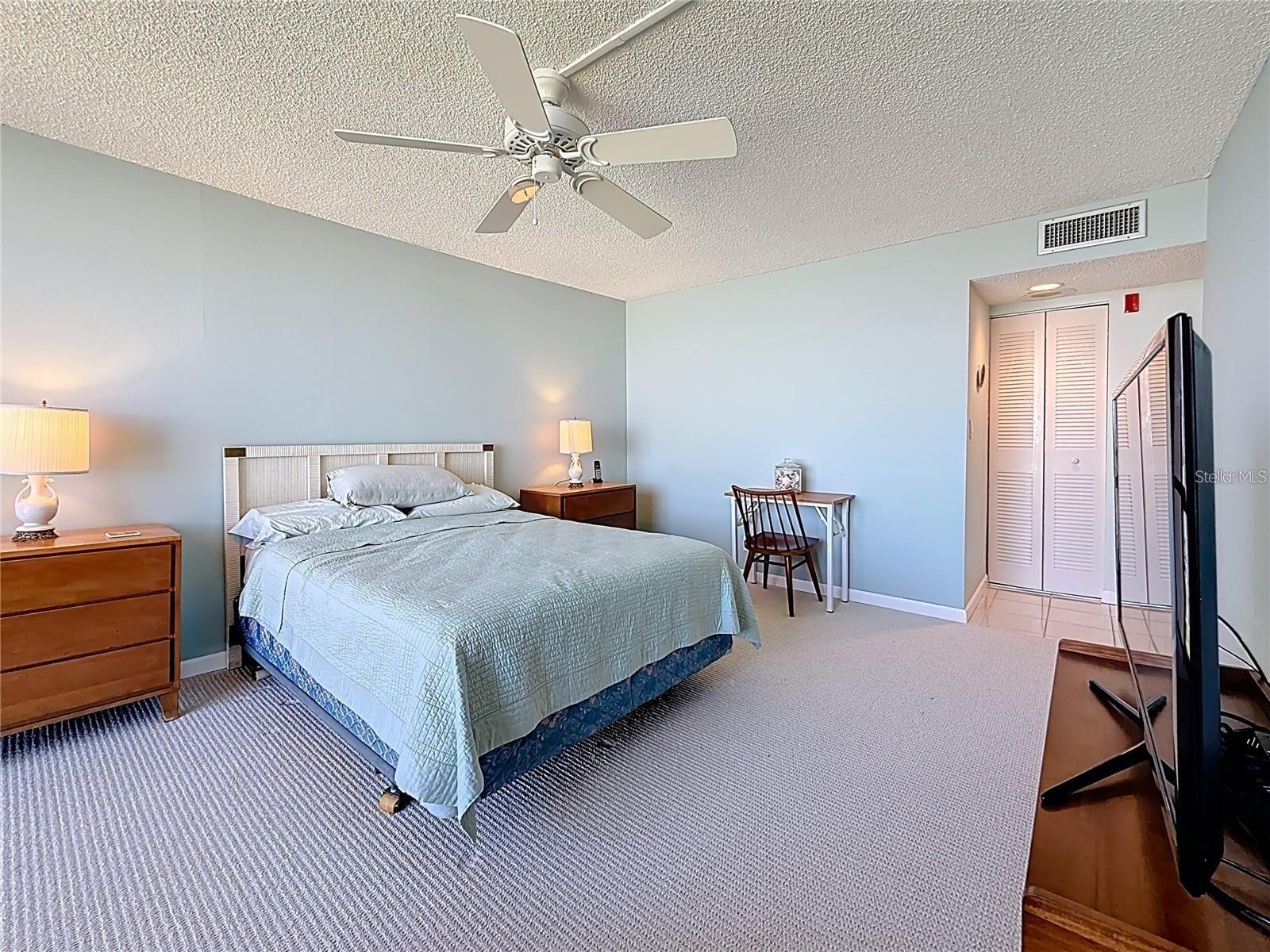 1 KEY CAPRI - Residential