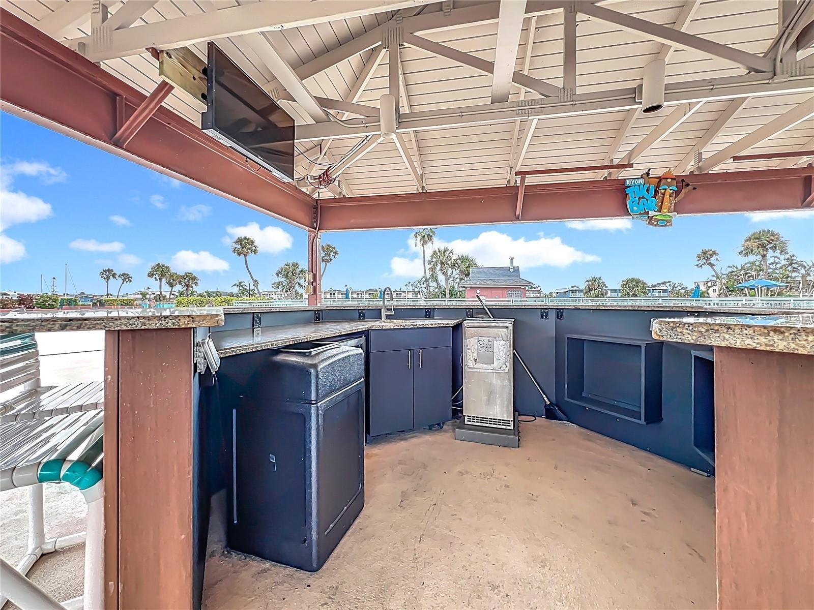 1 KEY CAPRI - Residential