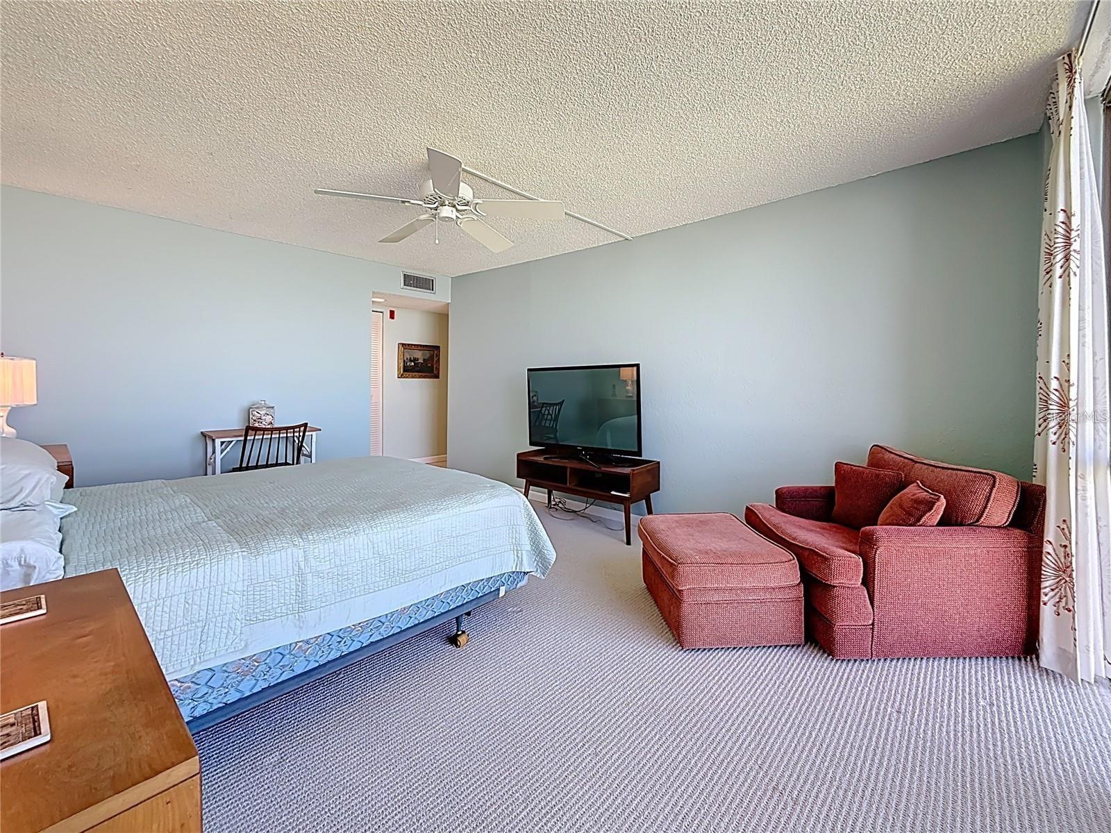 1 KEY CAPRI - Residential