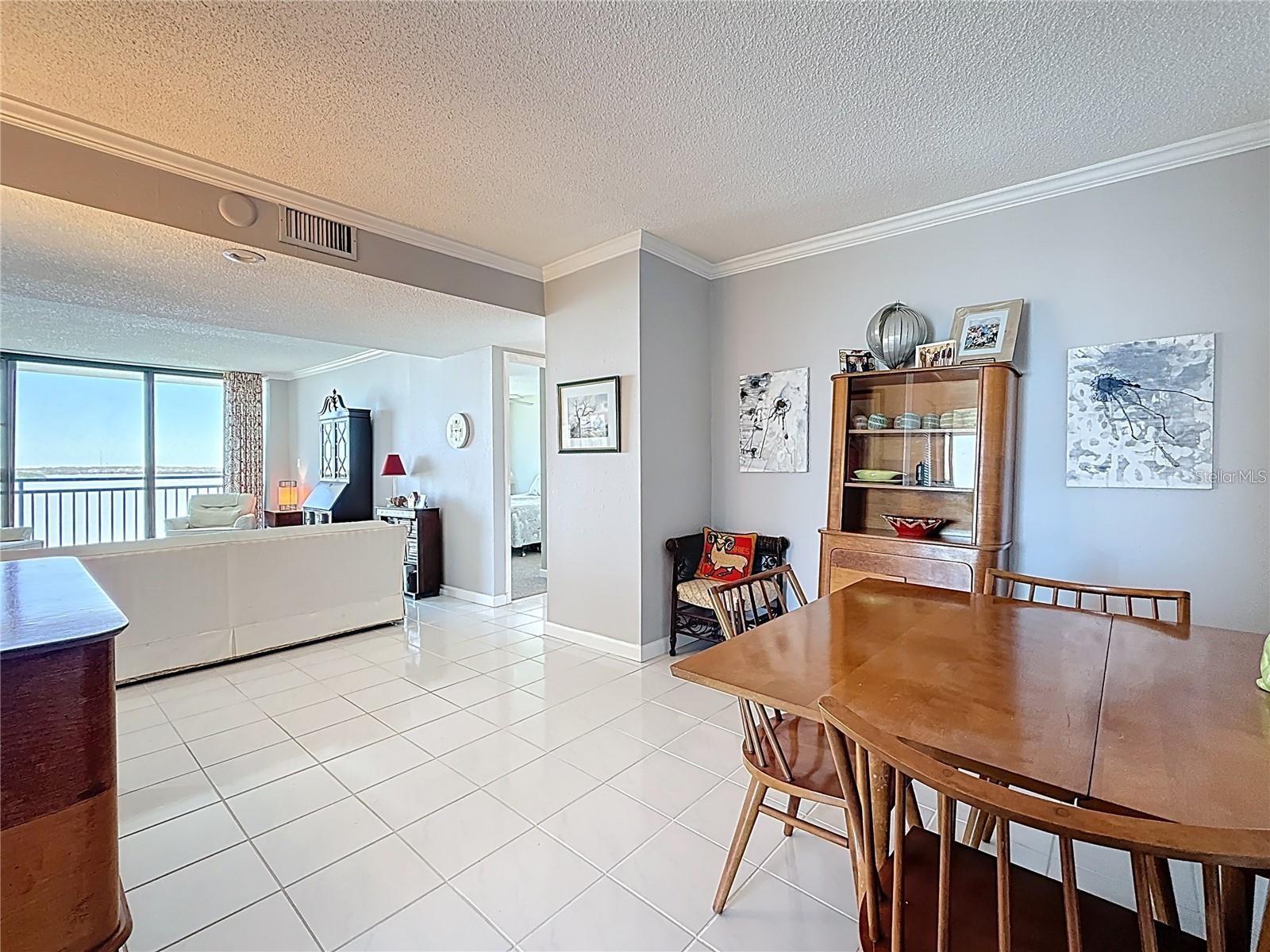 1 KEY CAPRI - Residential