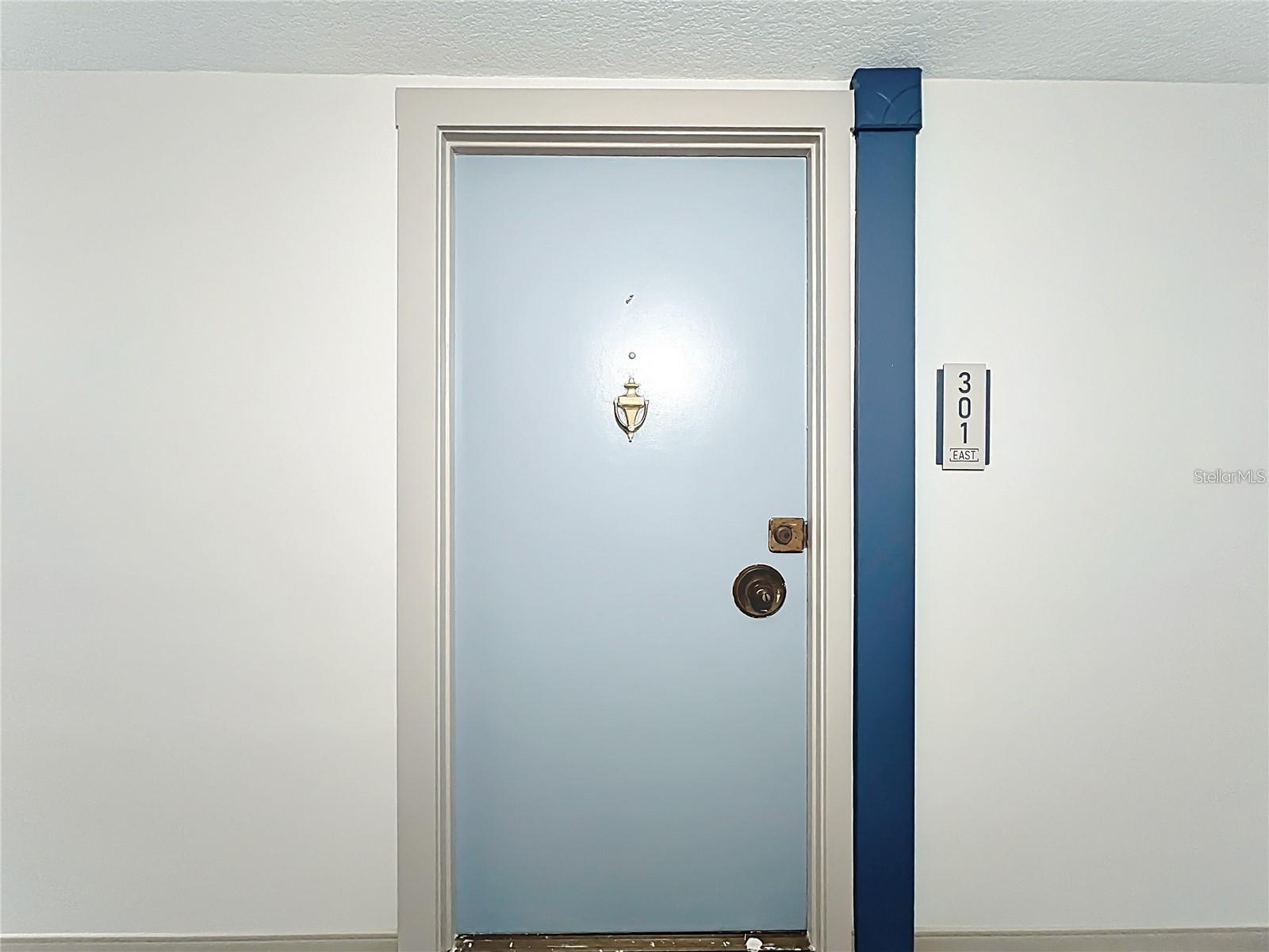 Key Capri KEY CAPRI 301