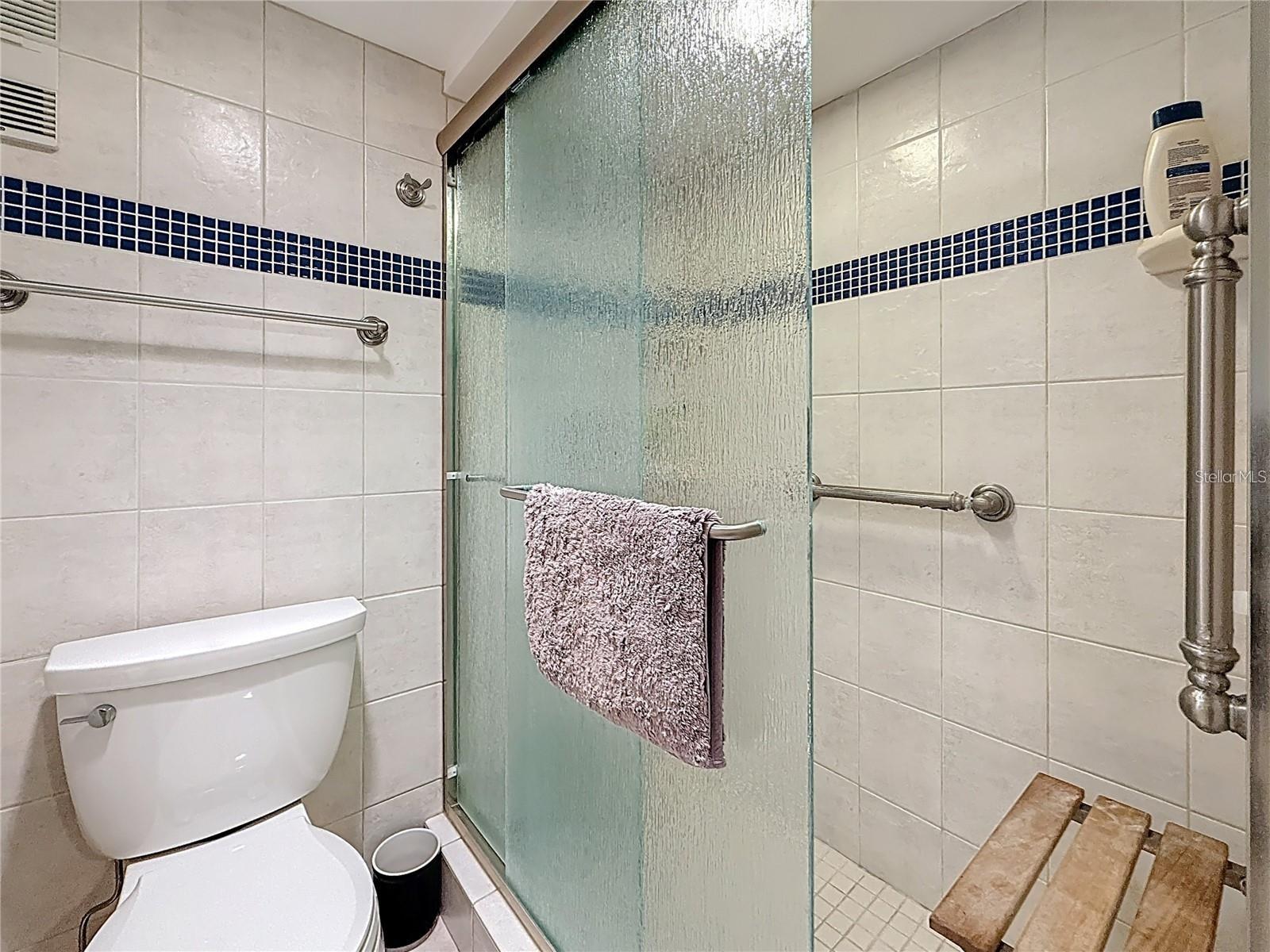 1 KEY CAPRI - Residential