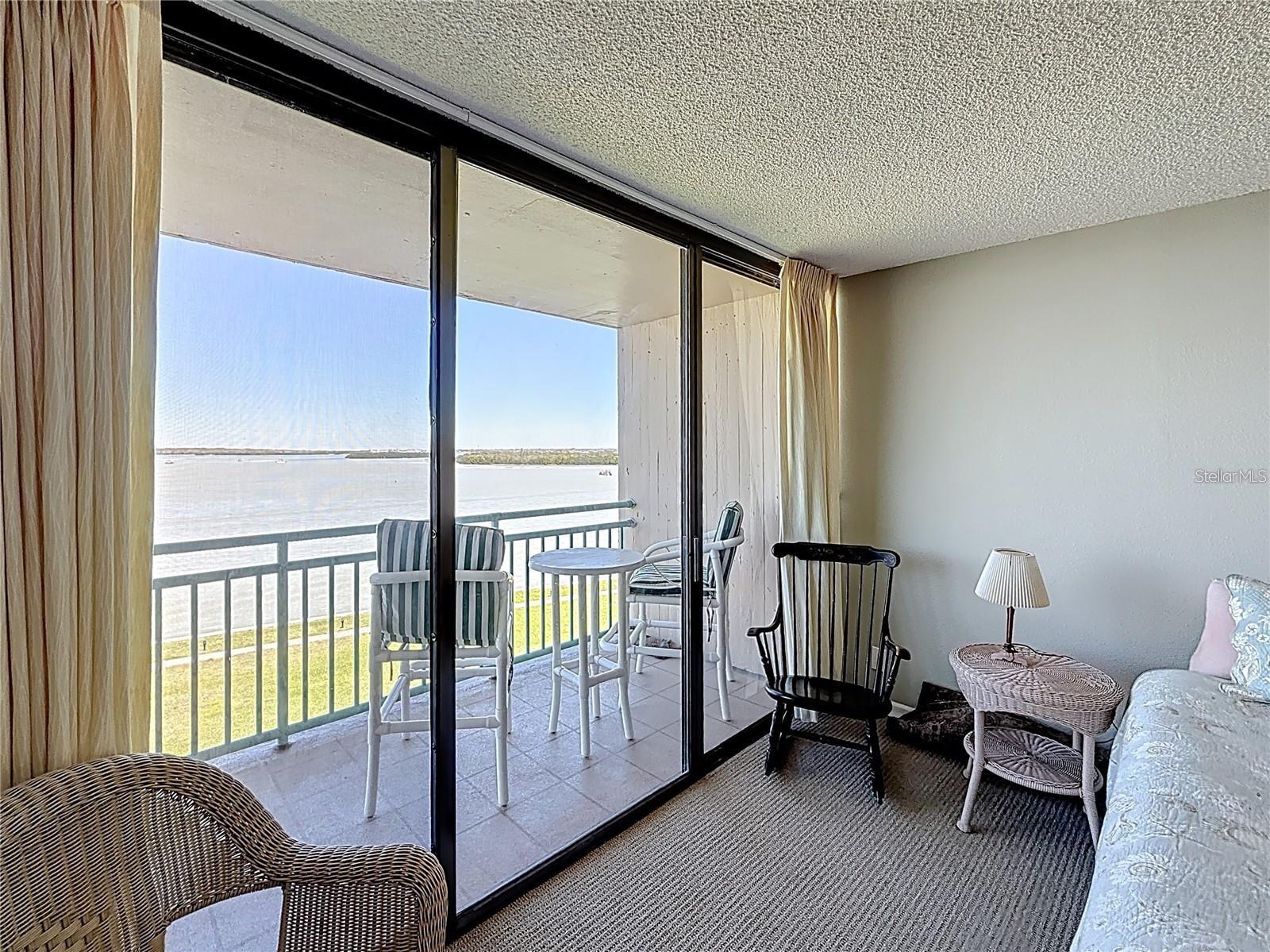 1 KEY CAPRI - Residential