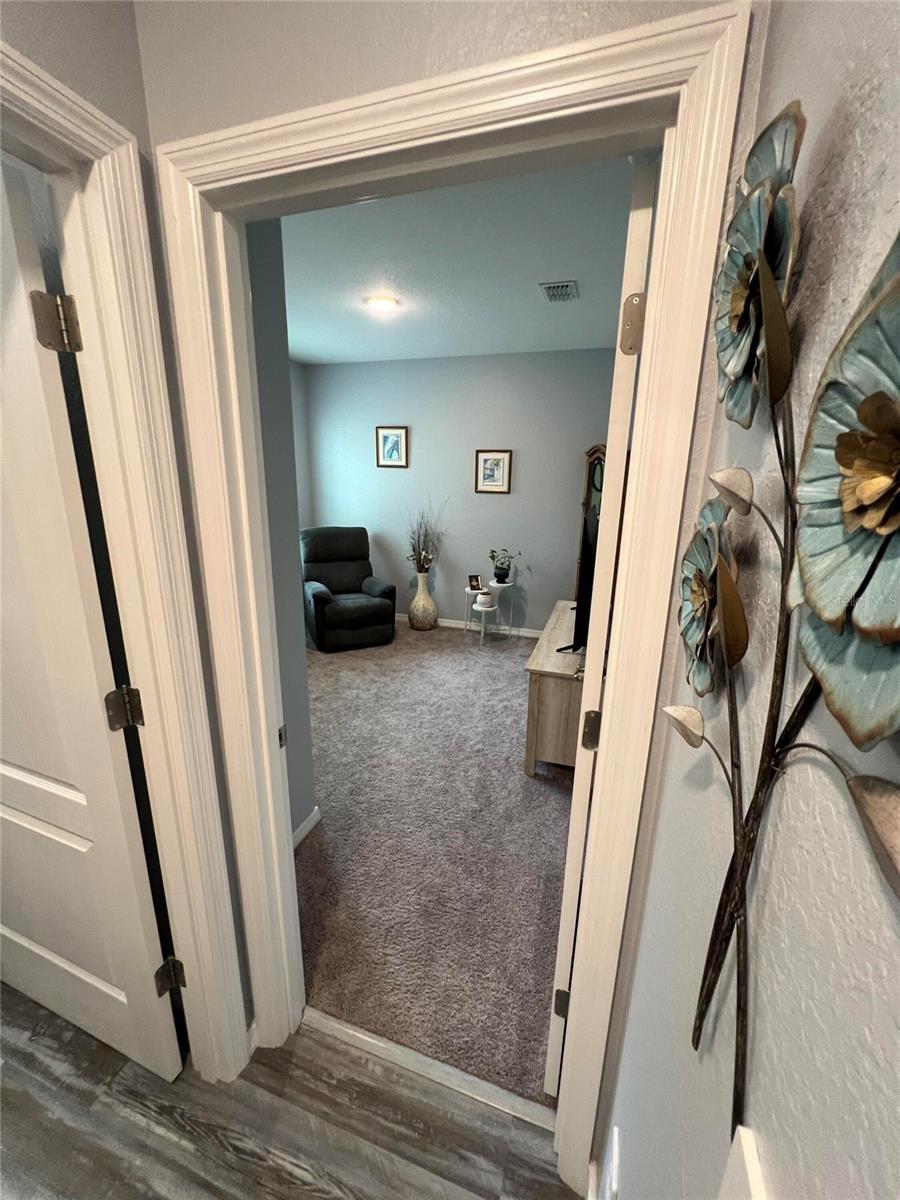 PORT CHARLOTTE SUB 33 - Residential