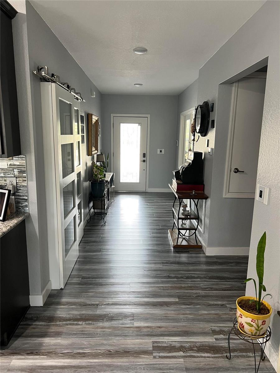 PORT CHARLOTTE SUB 33 - Residential