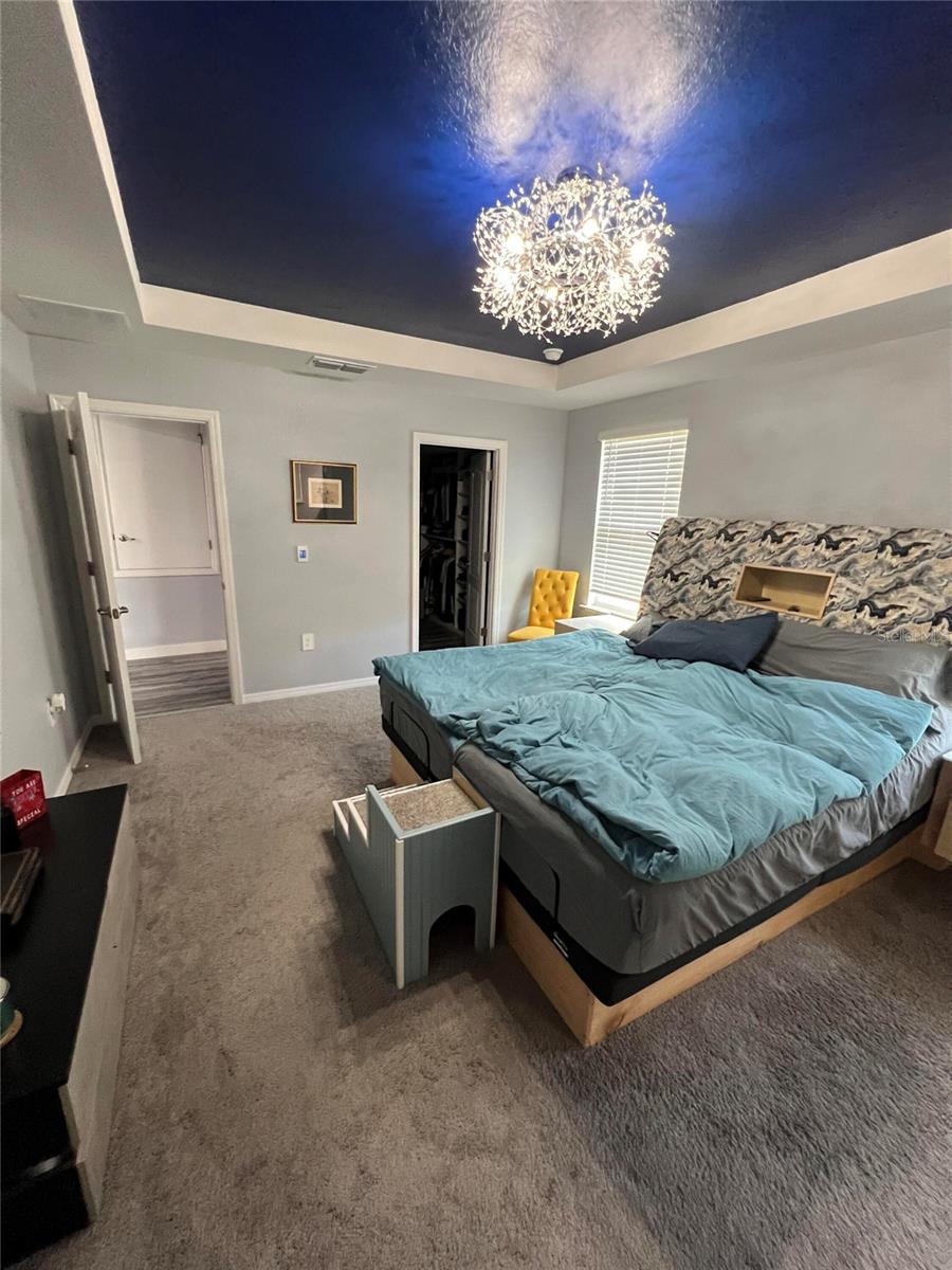 PORT CHARLOTTE SUB 33 - Residential