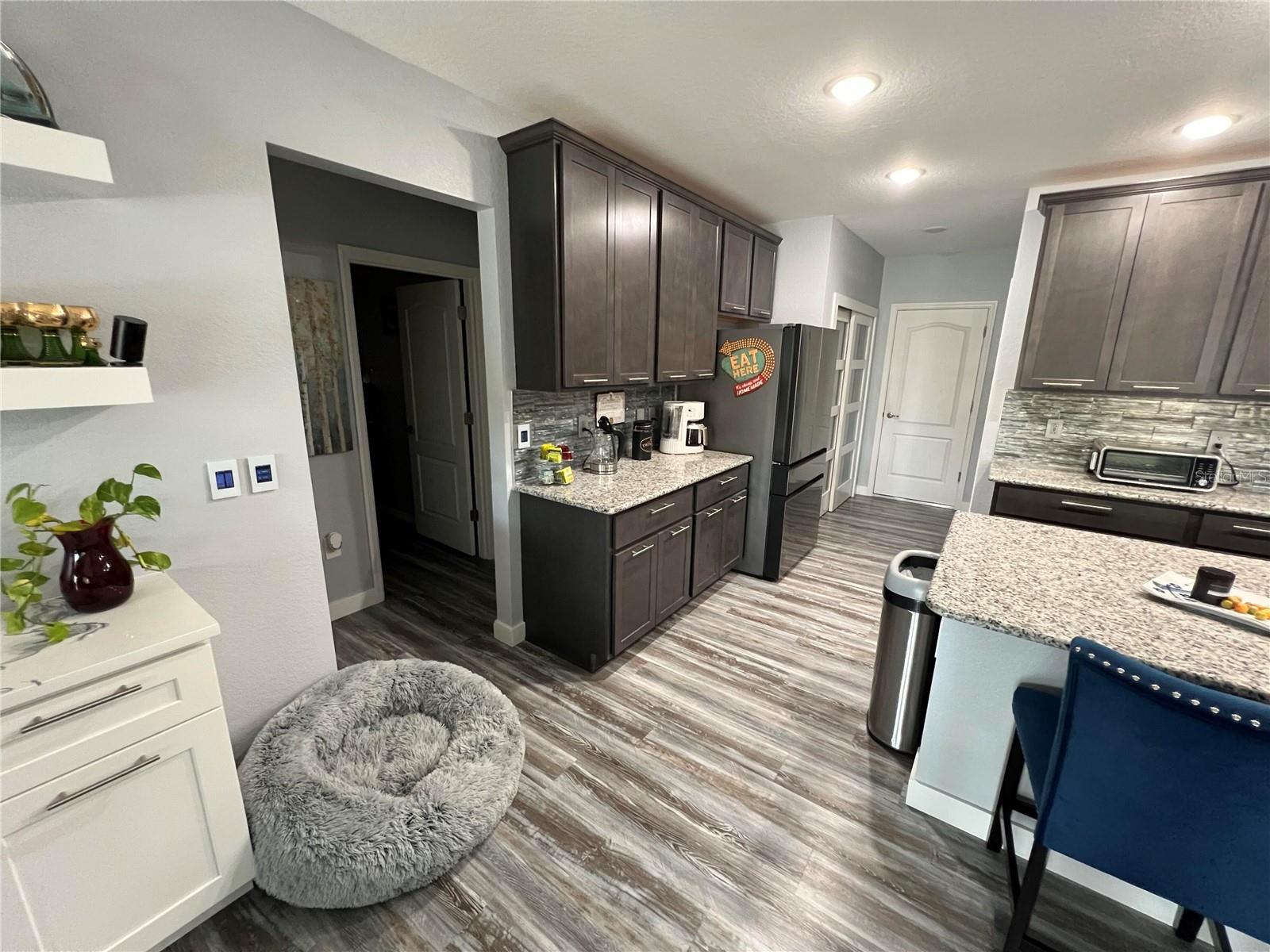 PORT CHARLOTTE SUB 33 - Residential