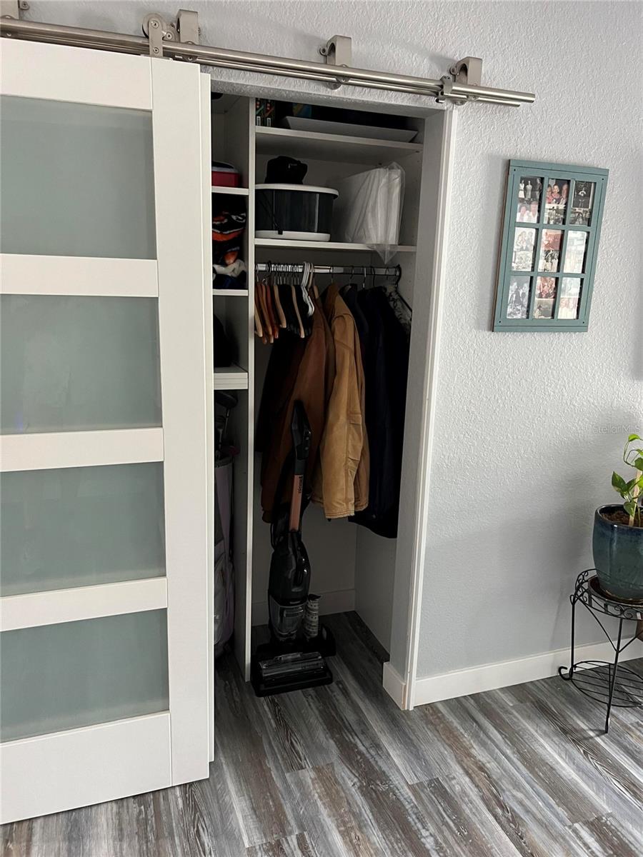 PORT CHARLOTTE SUB 33 - Residential