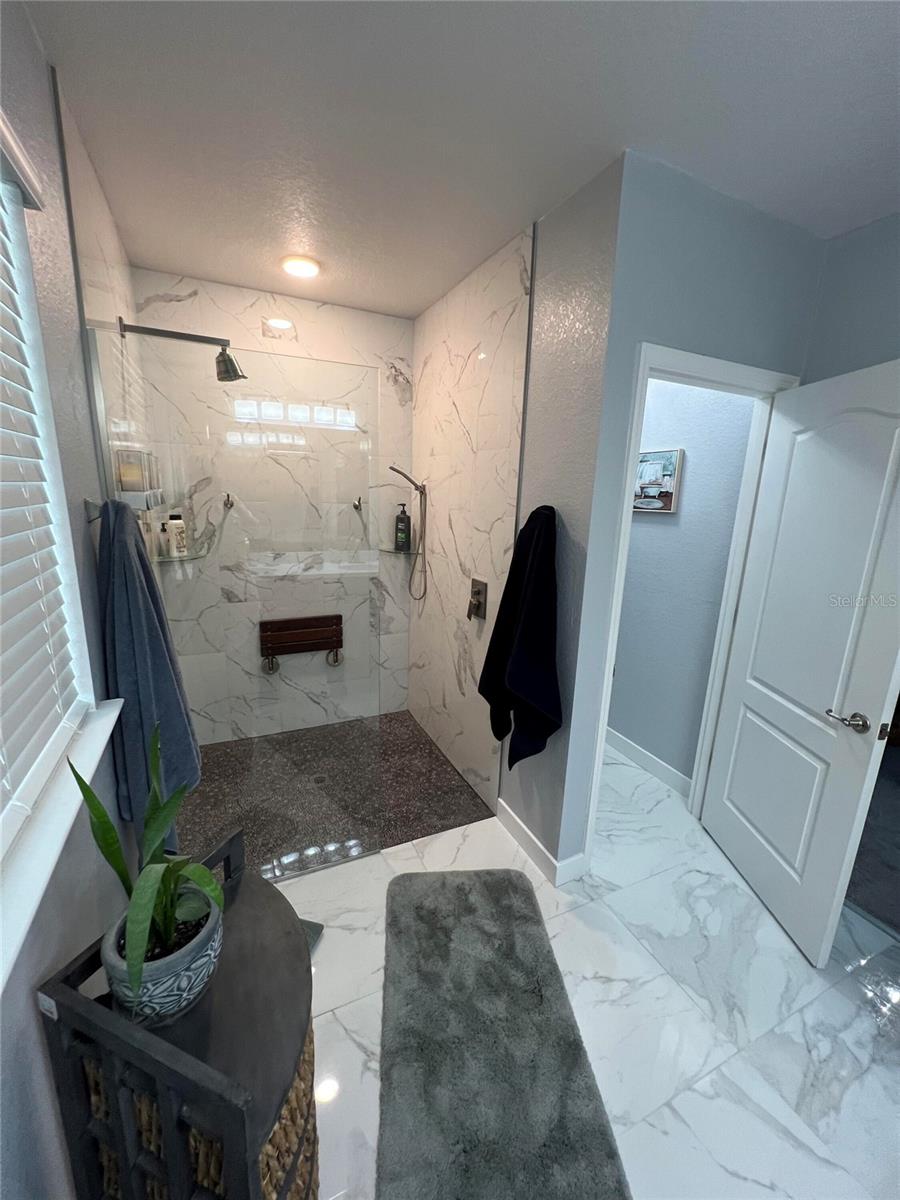 PORT CHARLOTTE SUB 33 - Residential