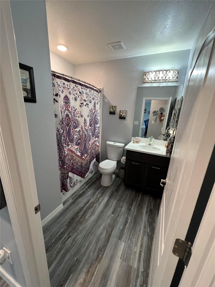 PORT CHARLOTTE SUB 33 - Residential