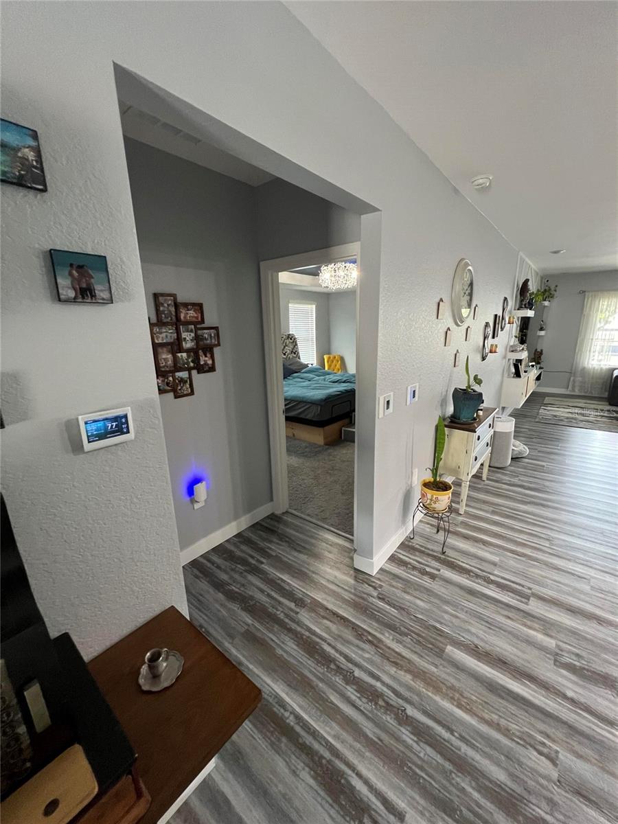 PORT CHARLOTTE SUB 33 - Residential