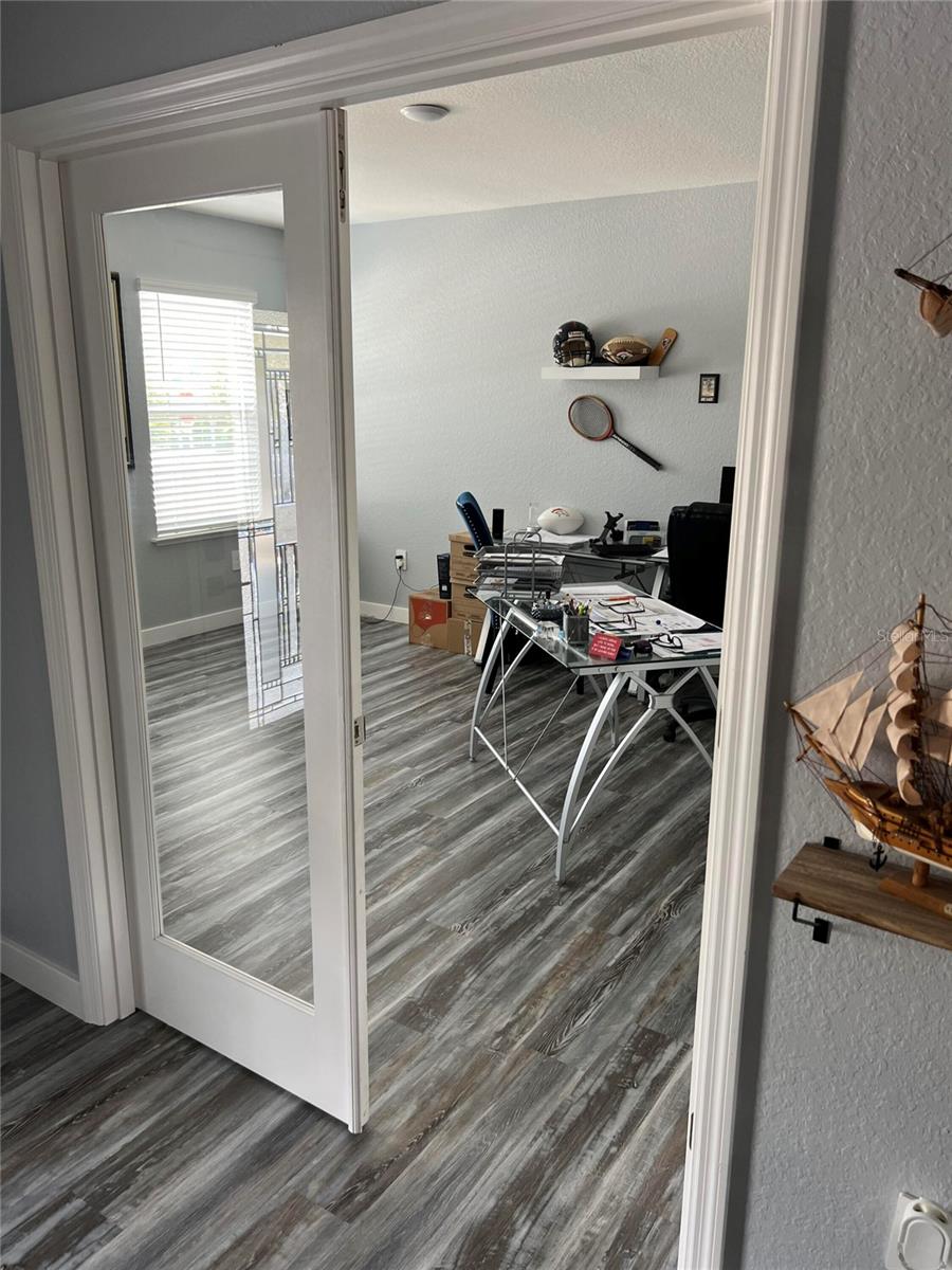 2595 HAGOPLAN LANE