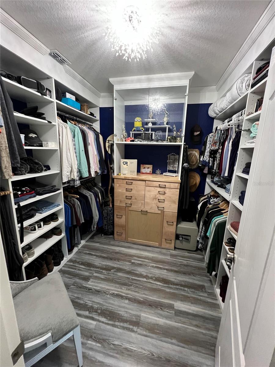 PORT CHARLOTTE SUB 33 - Residential