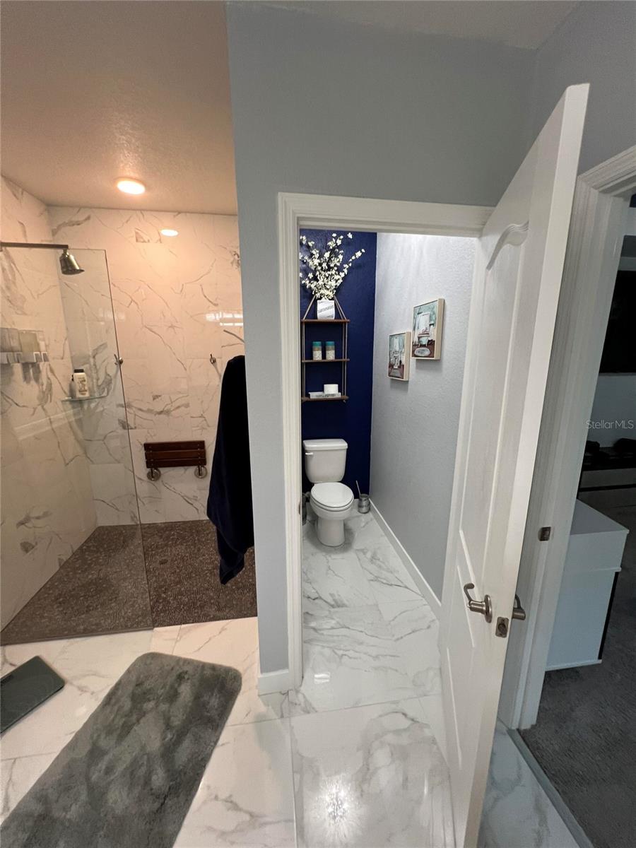 PORT CHARLOTTE SUB 33 - Residential