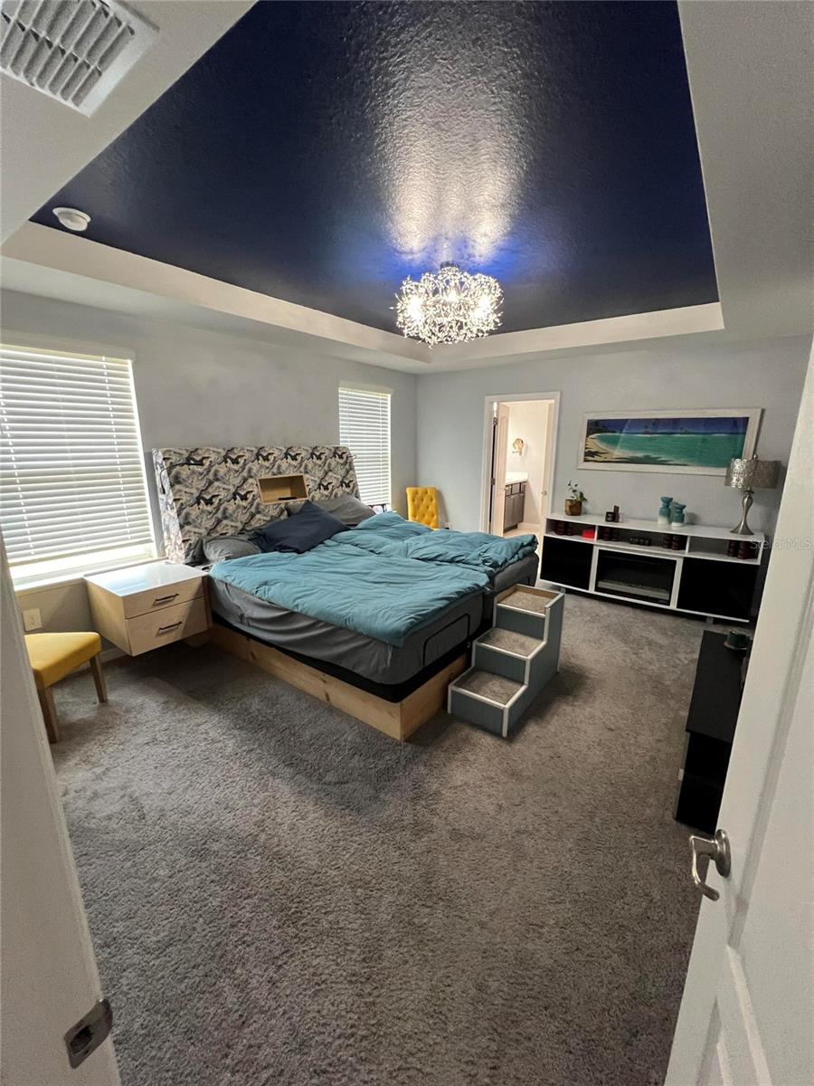 PORT CHARLOTTE SUB 33 - Residential
