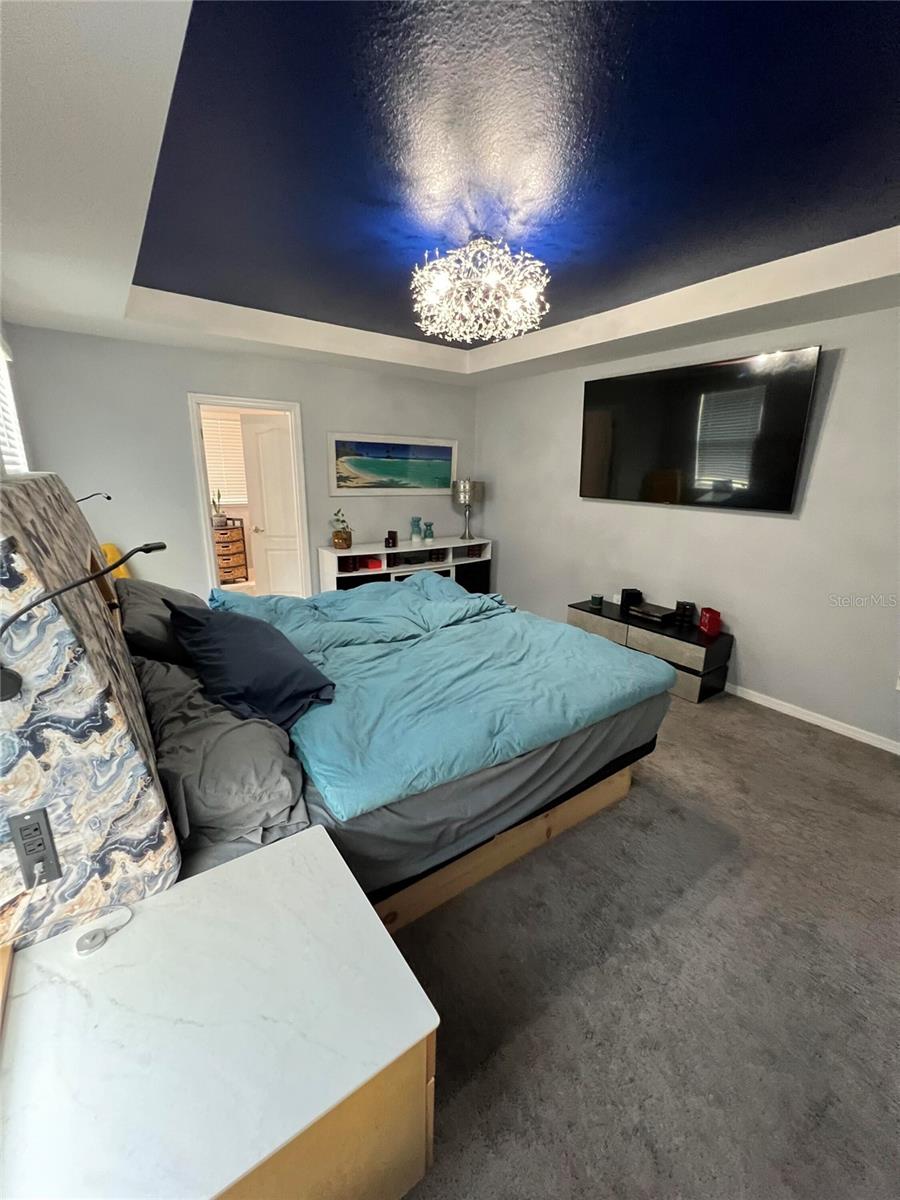 PORT CHARLOTTE SUB 33 - Residential
