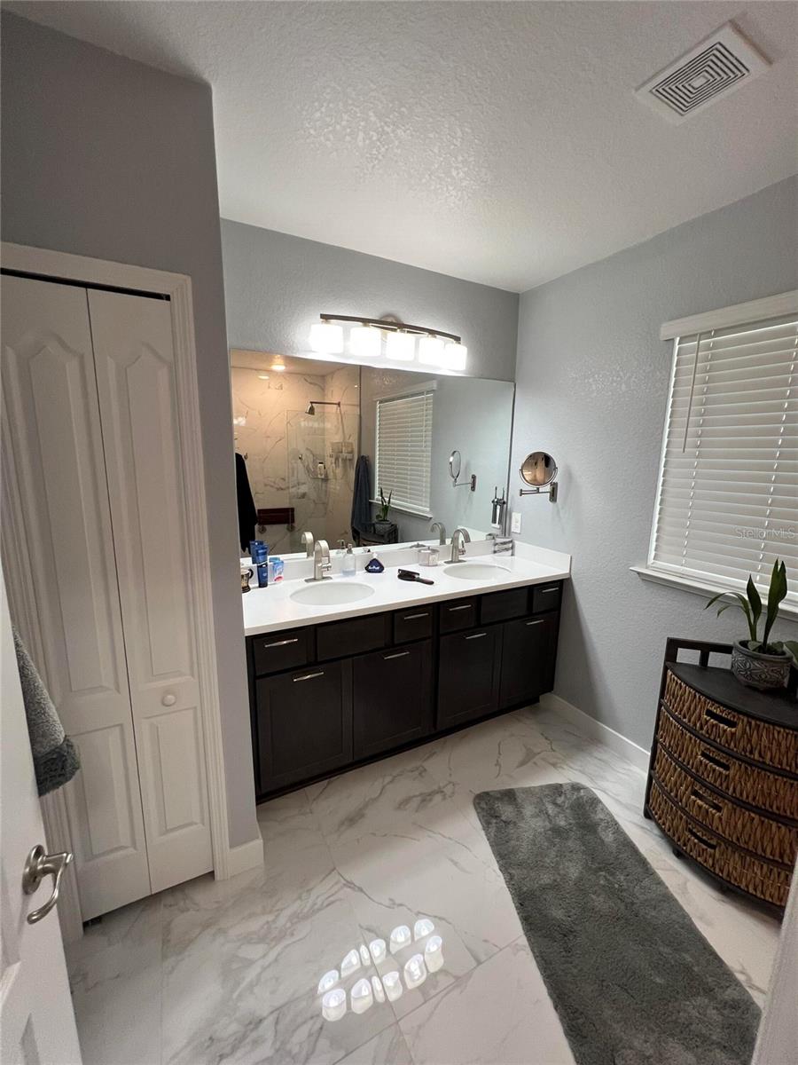 PORT CHARLOTTE SUB 33 - Residential