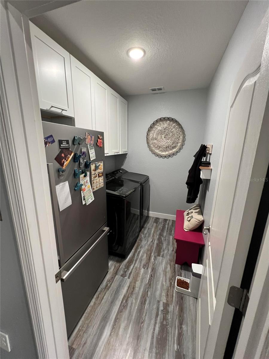 PORT CHARLOTTE SUB 33 - Residential