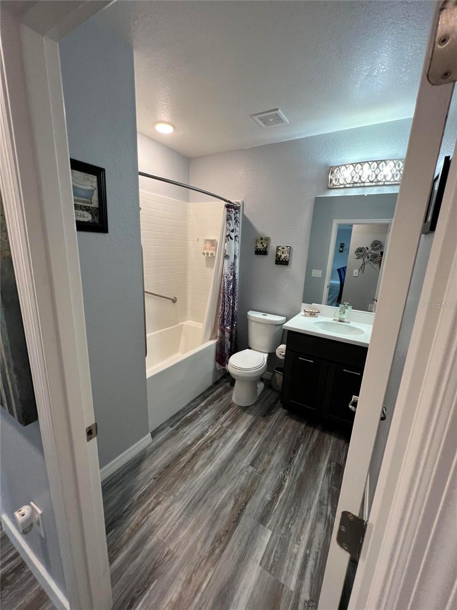 PORT CHARLOTTE SUB 33 - Residential