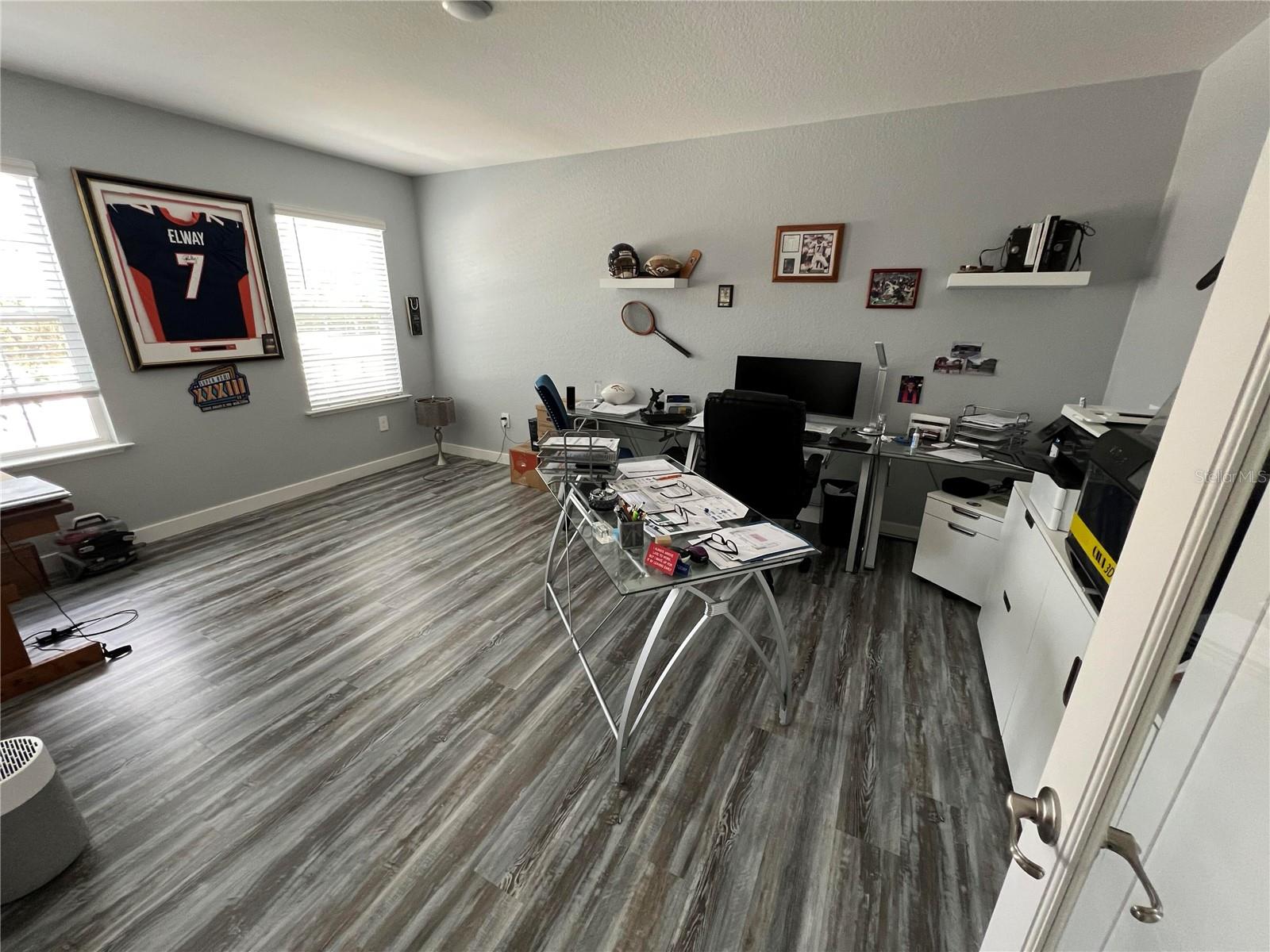 2595 HAGOPLAN LANE