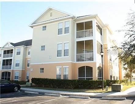 This well-maintained second-floor 2-bedroom, 2-bathroom apartment offers both comfort and convenience. Located just minutes from popular shops, restaurants, and major highways, you’ll enjoy easy access to everything you need. The community features great amenities including a swimming pool and a volleyball court – perfect for relaxing or staying active. Water is included in the rent. Don’t miss your chance to live in this desirable and conveniently located home!
If you decide to apply for one of our properties:
Screening includes credit/background check, income verification of 2.5 to 3 times the monthly rent and rental history verification. We encourage applicants with credit scores above 600 to apply, as meeting this criteria will help streamline the application process.
APPLICANT CHARGES:
Application Fees: $75 each adult, 18 years of age and older (non-refundable).
$25 each pet application fee for pet verification (non-refundable).
Current vaccination records will be required.
ESA and service animals are FREE with verified documentation.
Lease Initiation Admin Fee: $150.00 after approval and upon signing.
Security Deposit: Equal to one month’s rent.
Pet Fee if applicable (non-refundable) $350 each pet.