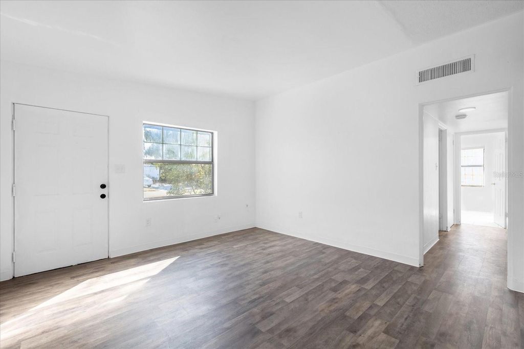 Photo of 920 Hacienda Court, Orlando, FL 32808 (MLS # O6380978)