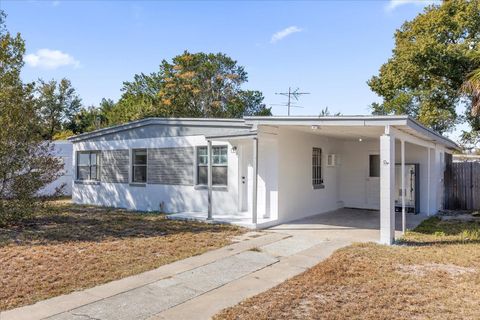 920 HACIENDA COURT ORLANDO FL 32808