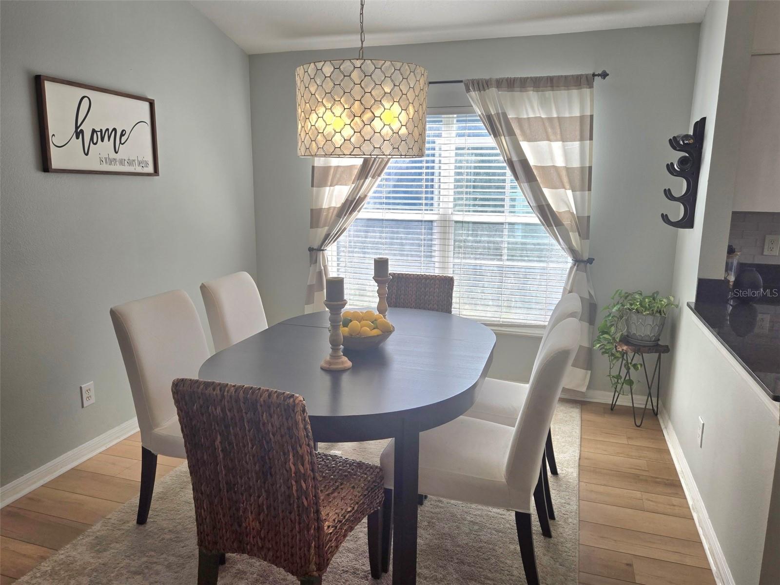 31150 HARTHORN COURT
