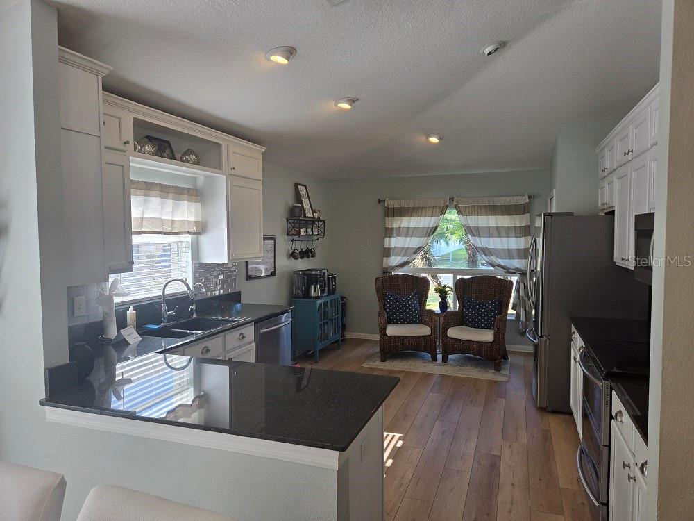 31150 HARTHORN COURT