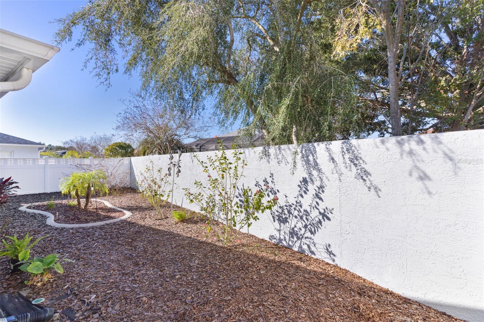 VILLAGES OF SUMTER VILLA VALDOSTA - Residential