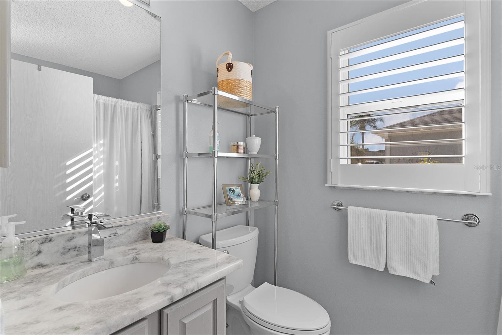 VILLAGES OF SUMTER VILLA VALDOSTA - Residential